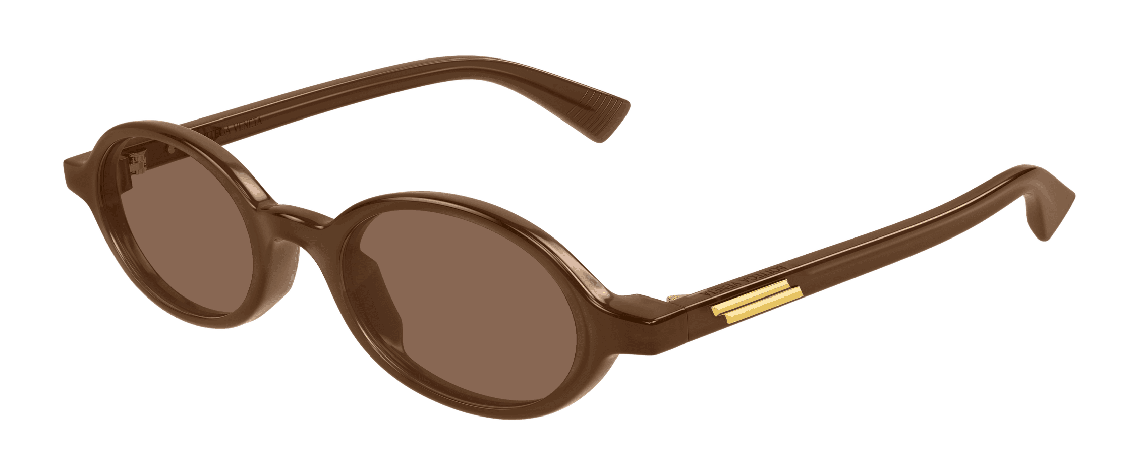 Солнцезащитные очки BOTTEGA VENETA BV1388S 007 (47-19)