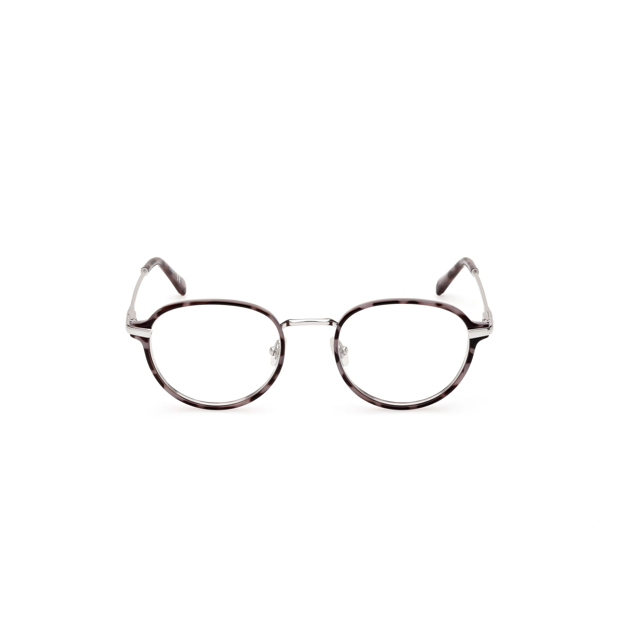Оправа GUESS GU 50079 020 (51-22)