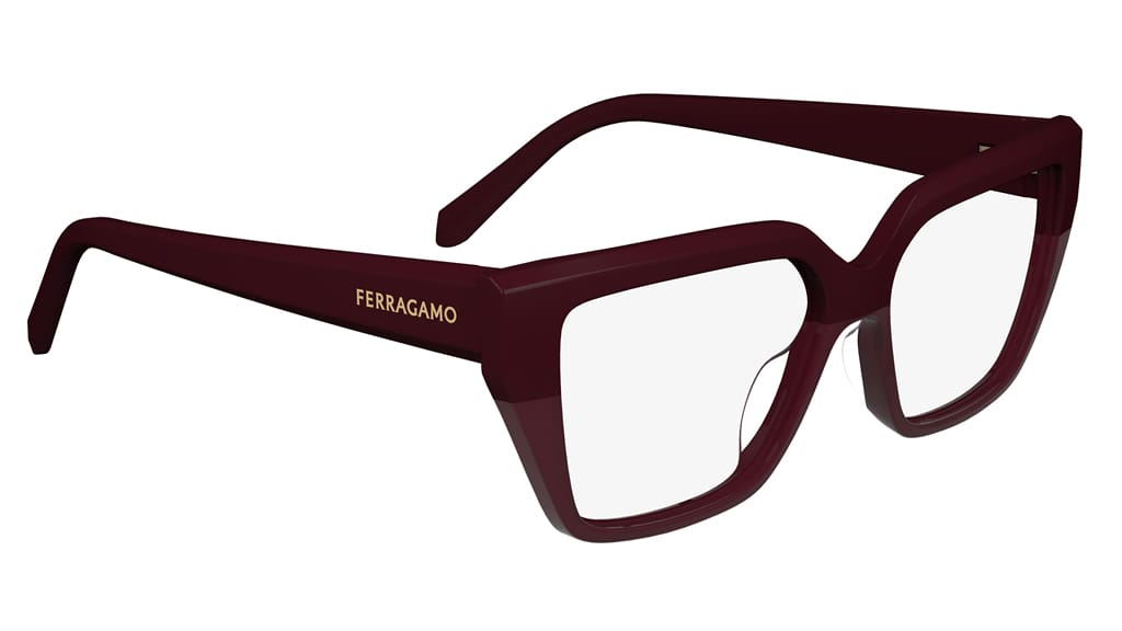 Оправа SALVATORE FERRAGAMO SF2971 601 (53-15)
