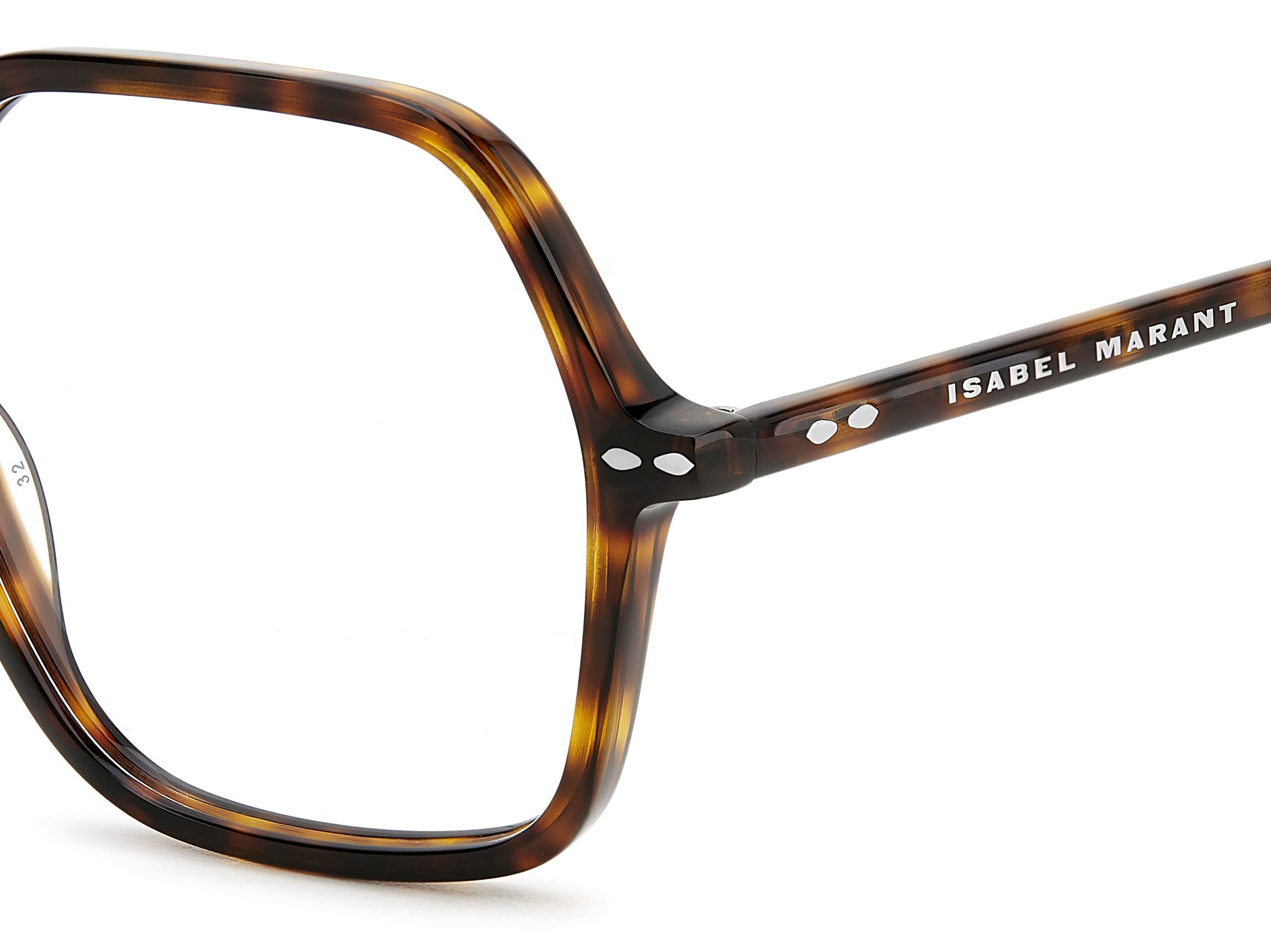 Оправа Isabel Marant IM 0150 086 (54-17)
