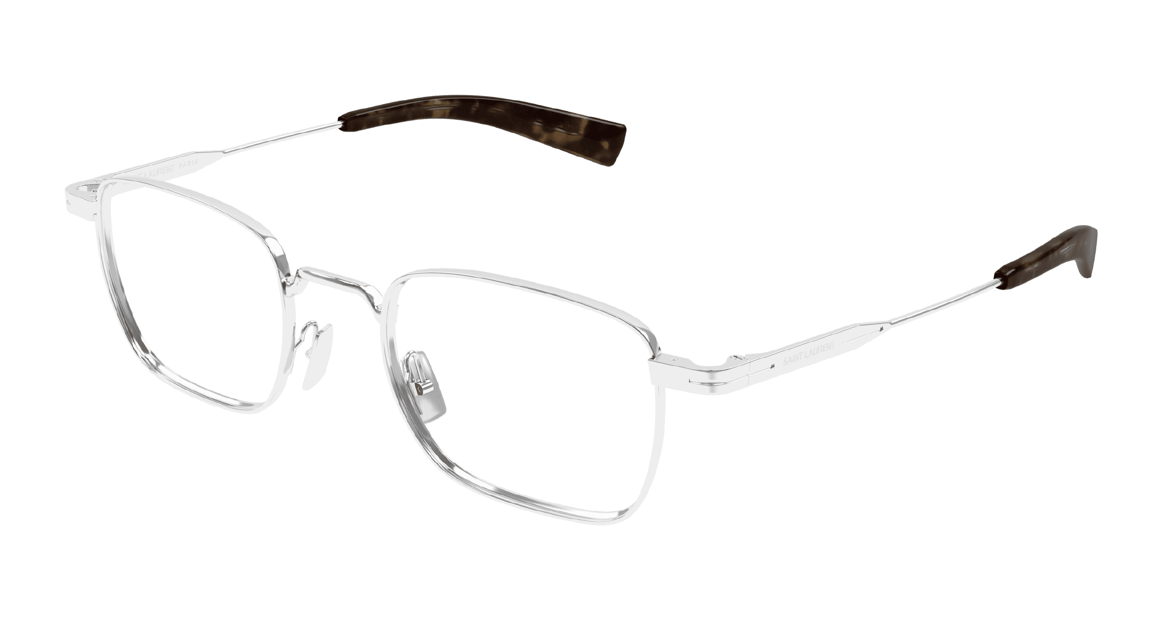 Оправа SAINT LAURENT SL 729 005 (51-21)