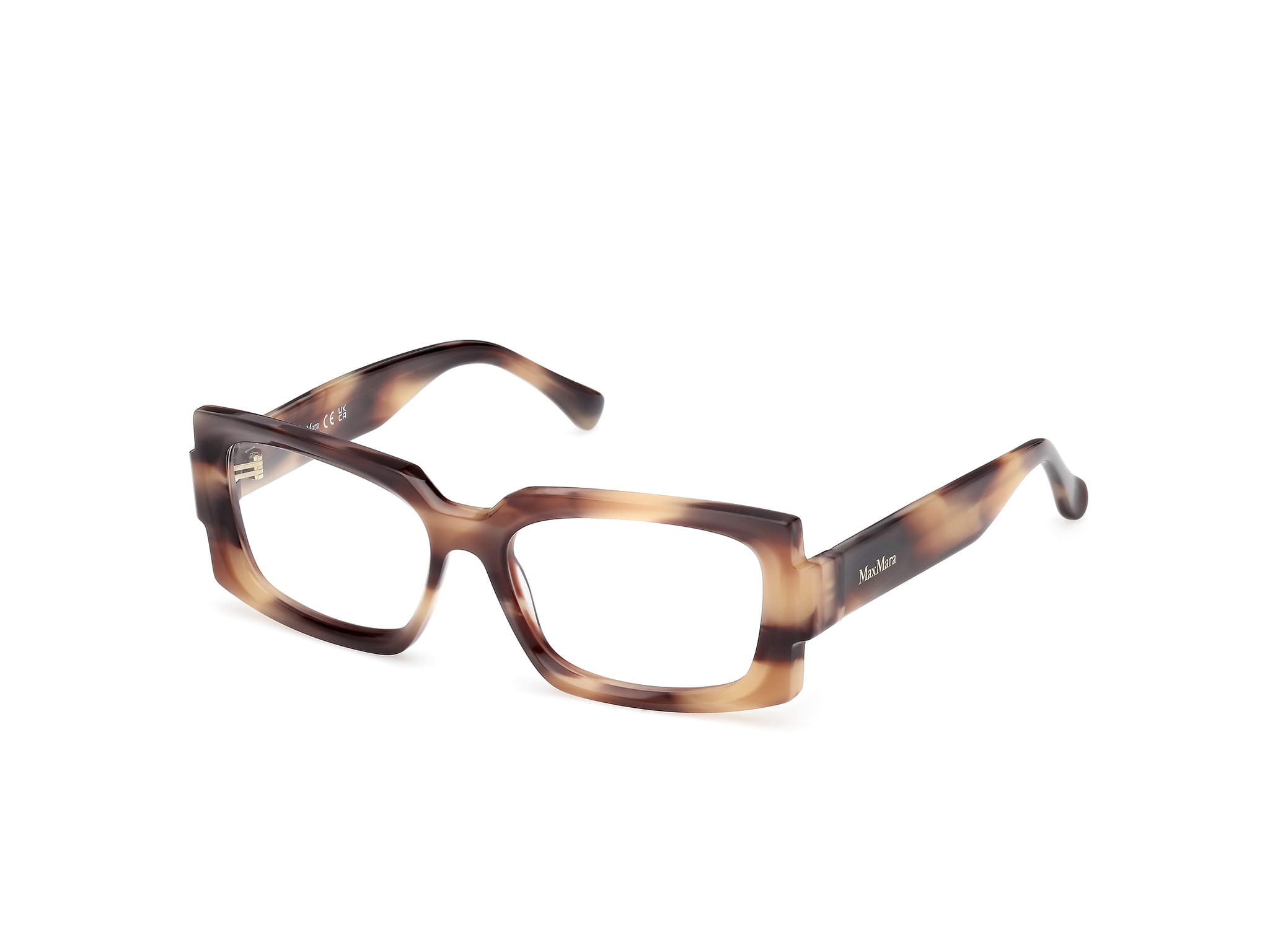Оправа MAX MARA MM 5189 047 (54-16)