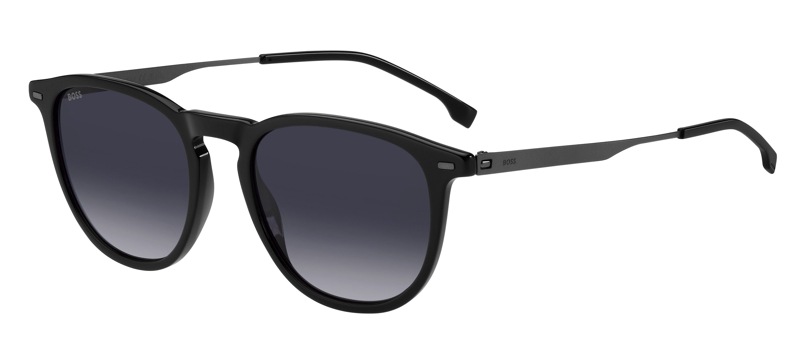 Солнцезащитные очки BOSS 1639/S ANS 9O (52-20)