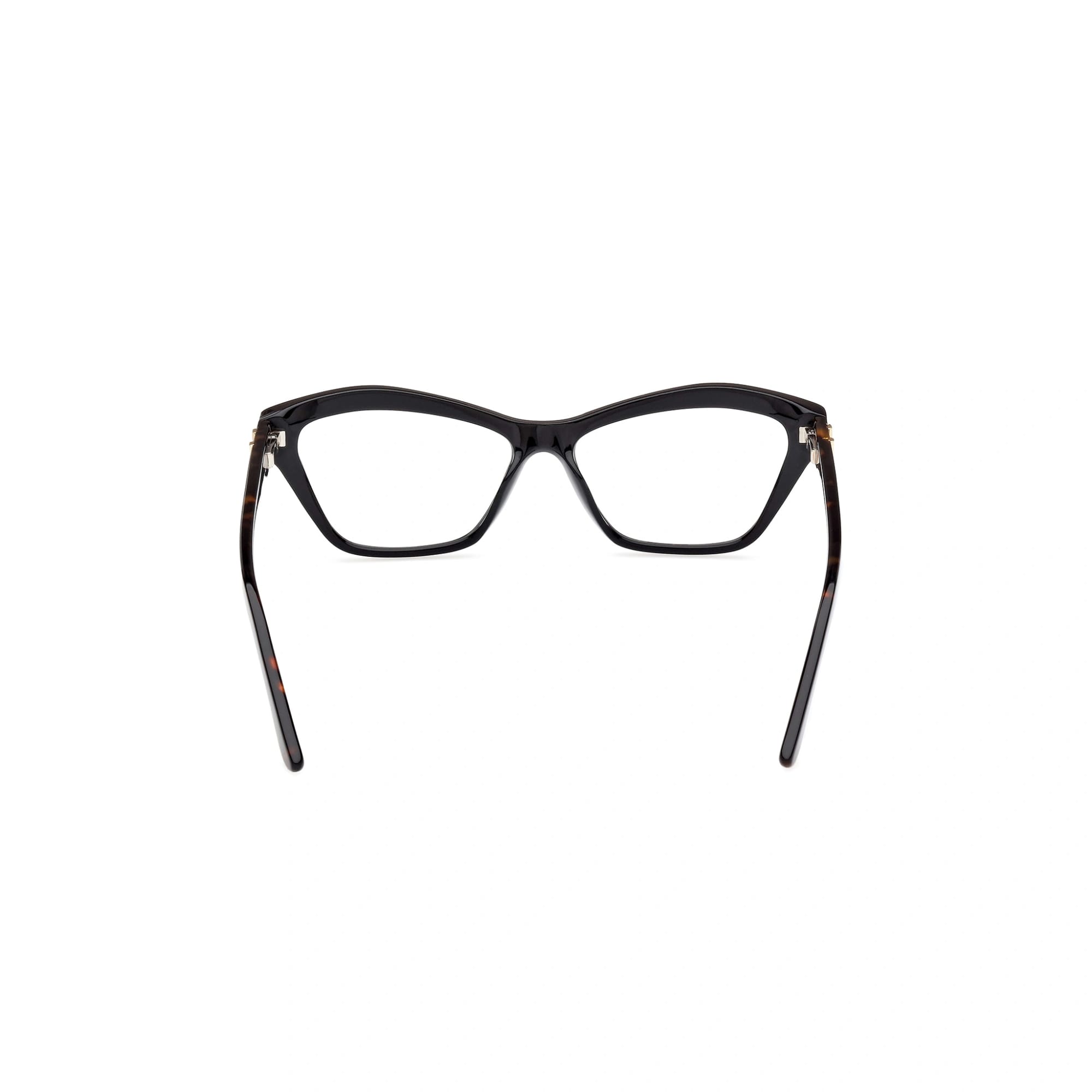 Оправа GUESS BY MARCIANO GM 396 005 (55-14)
