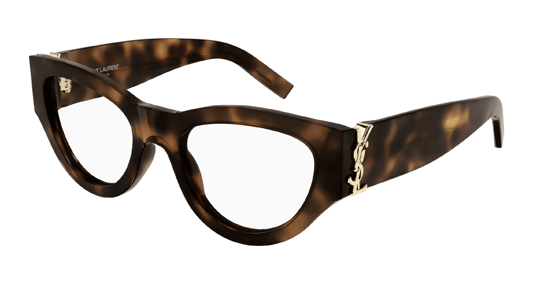 Оправа SAINT LAURENT SL M94 OPT 002 (53-20)