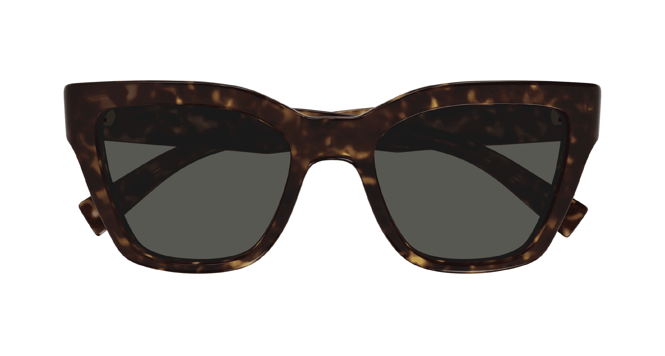 Солнцезащитные очки SAINT LAURENT SL 641 002 (52-20)