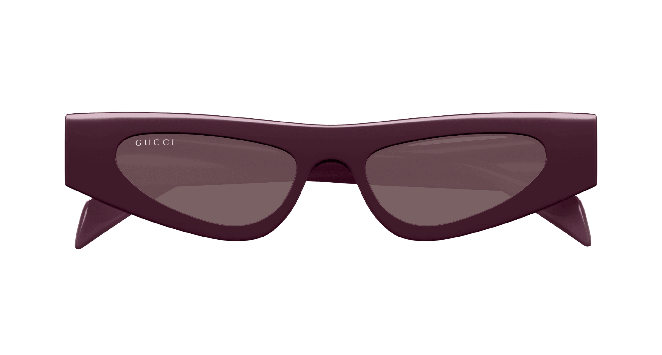 Солнцезащитные очки GUCCI GG1779S 008 (51-17)