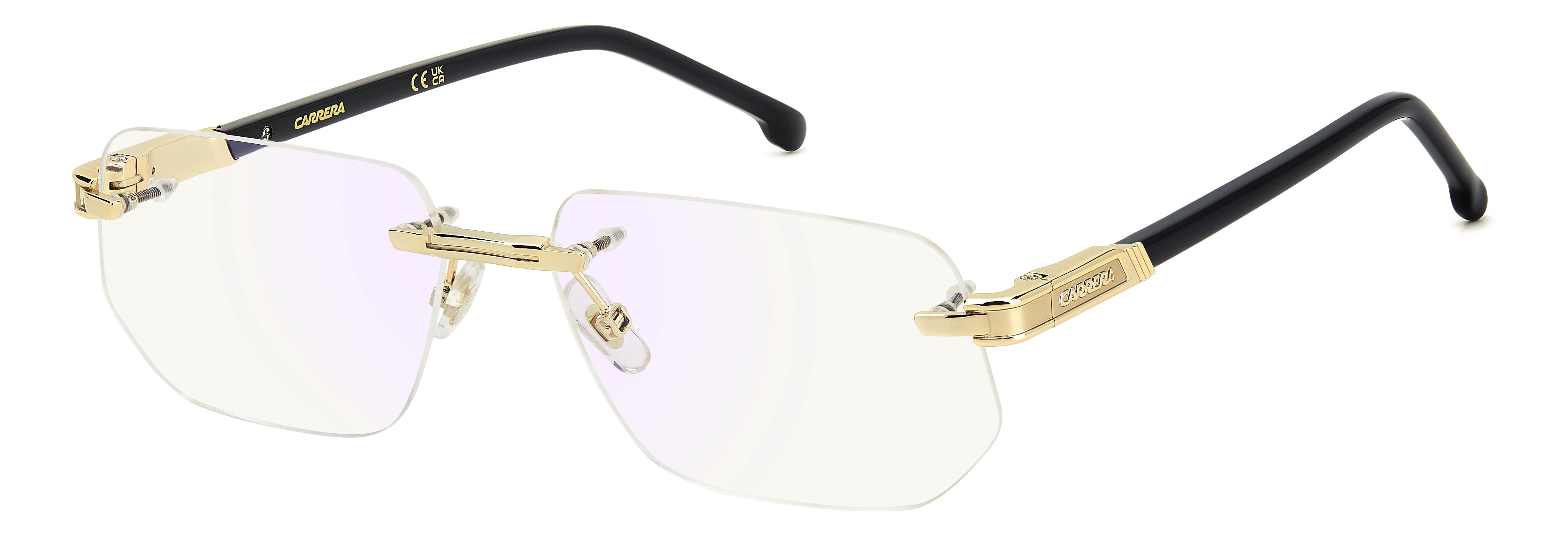 Оправа CARRERA 1142 RHL (57-15)
