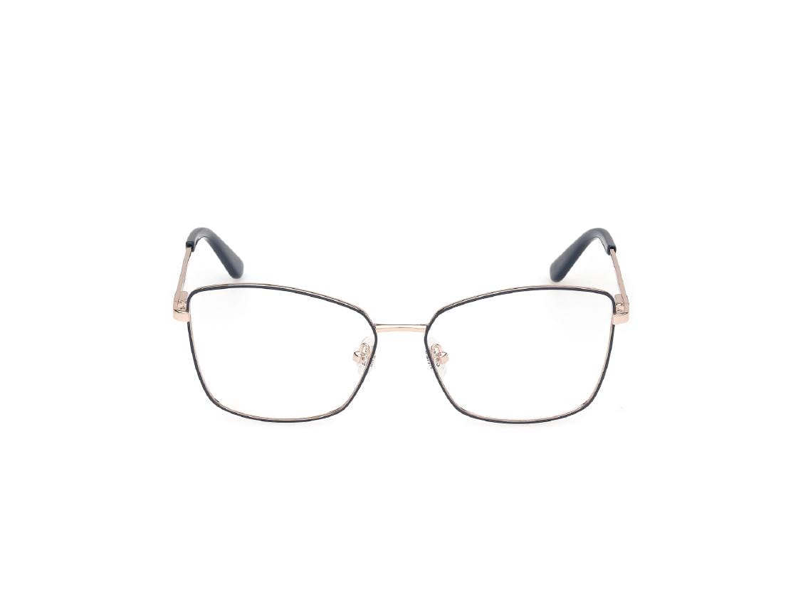 Оправа GUESS GU 50170 091 (56-15)