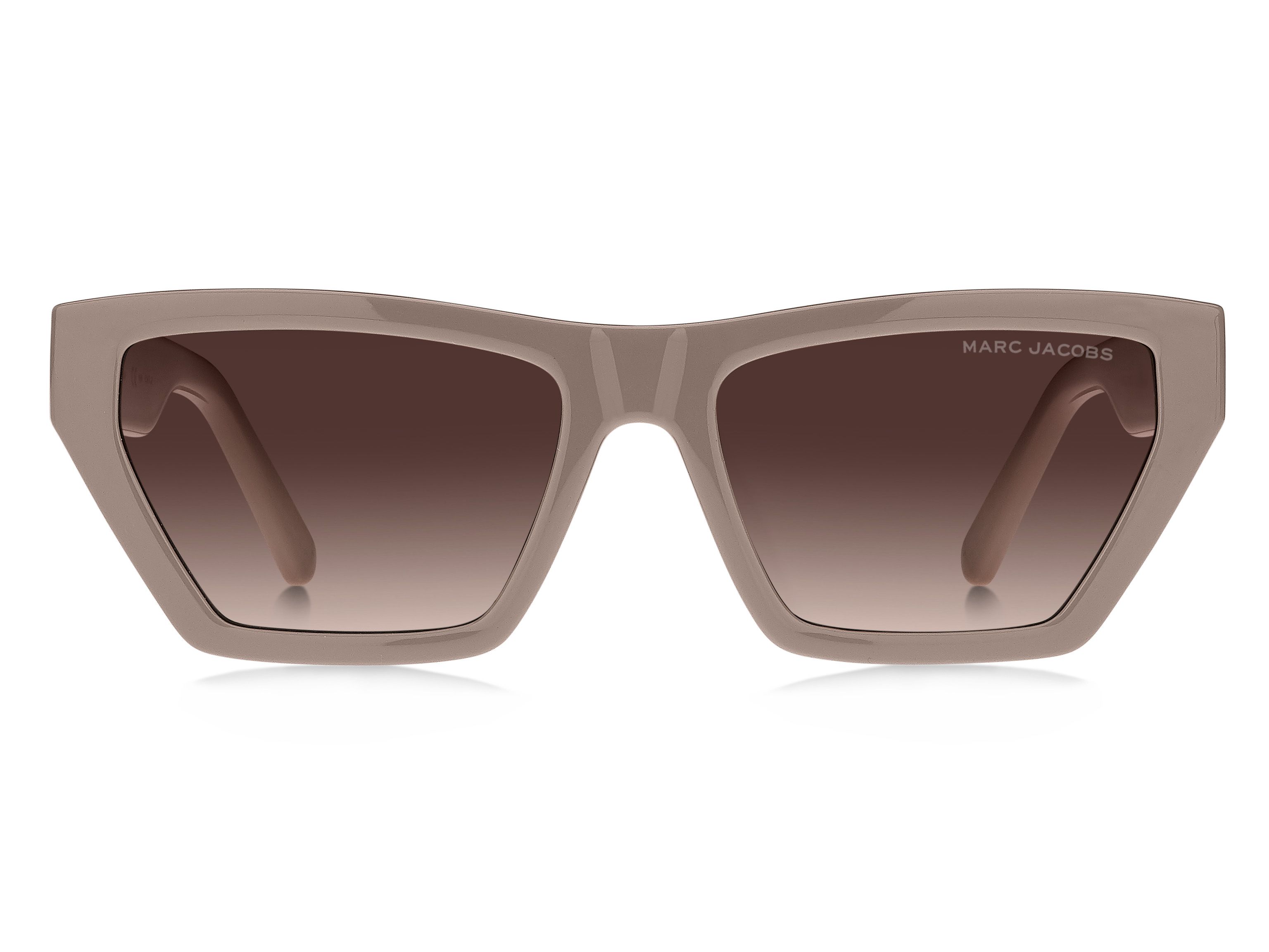 Солнцезащитные очки MARC JACOBS MARC 657/S 10A HA (55-17)