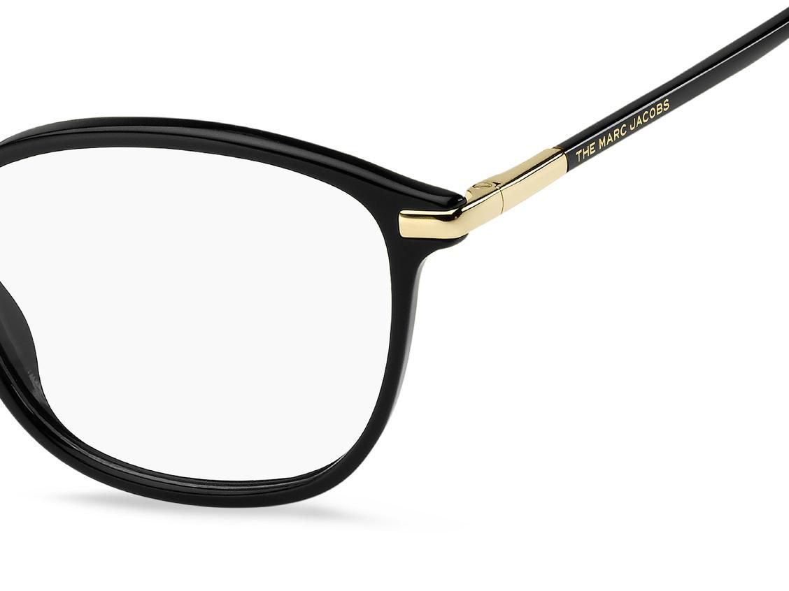 Оправа MARC JACOBS MARC 592 807 (51-16)