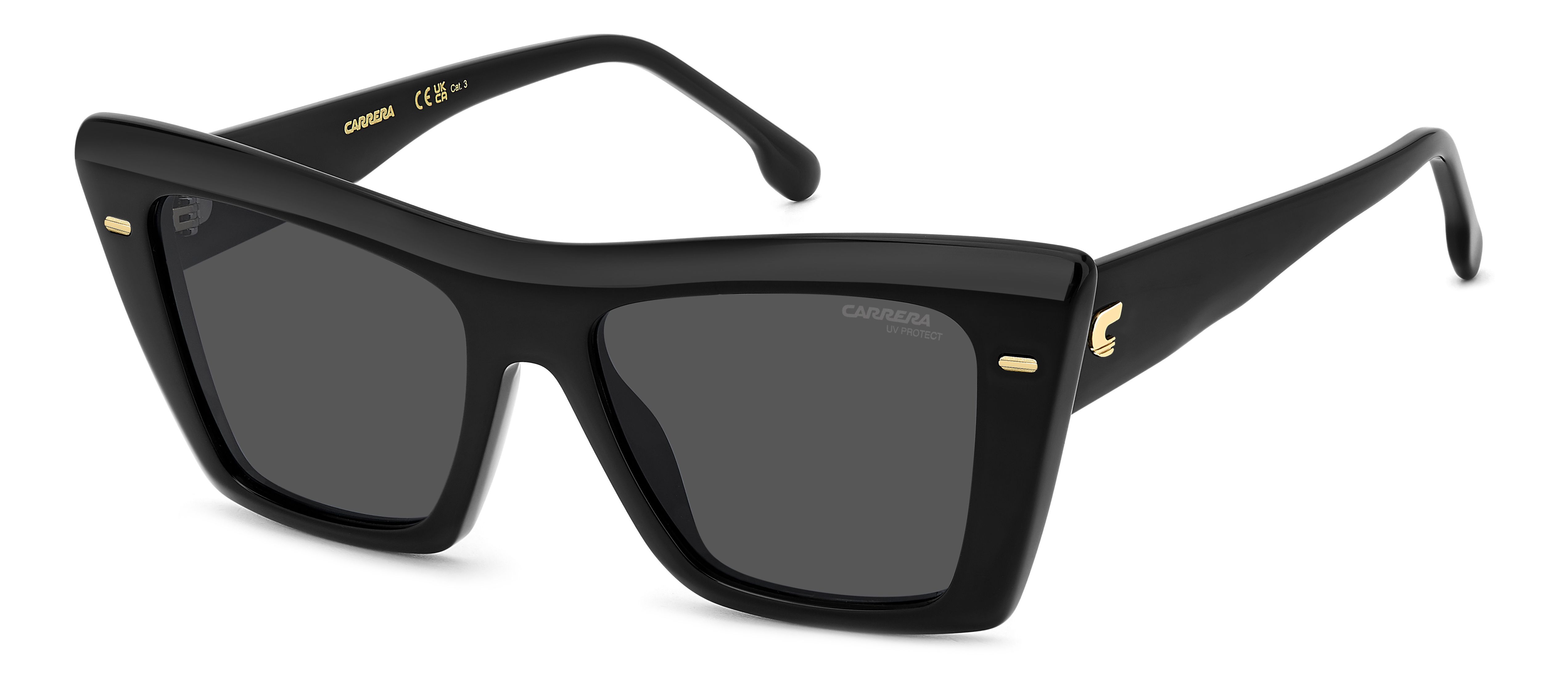 Солнцезащитные очки CARRERA 3046/S 807 IR (54-17)