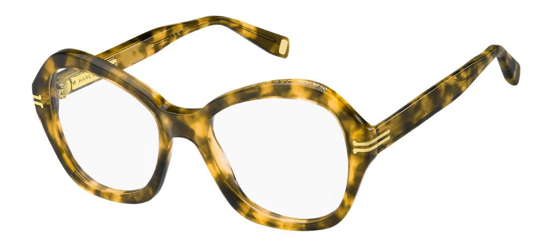Оправа MARC JACOBS MJ 1053 A84 (52-18)