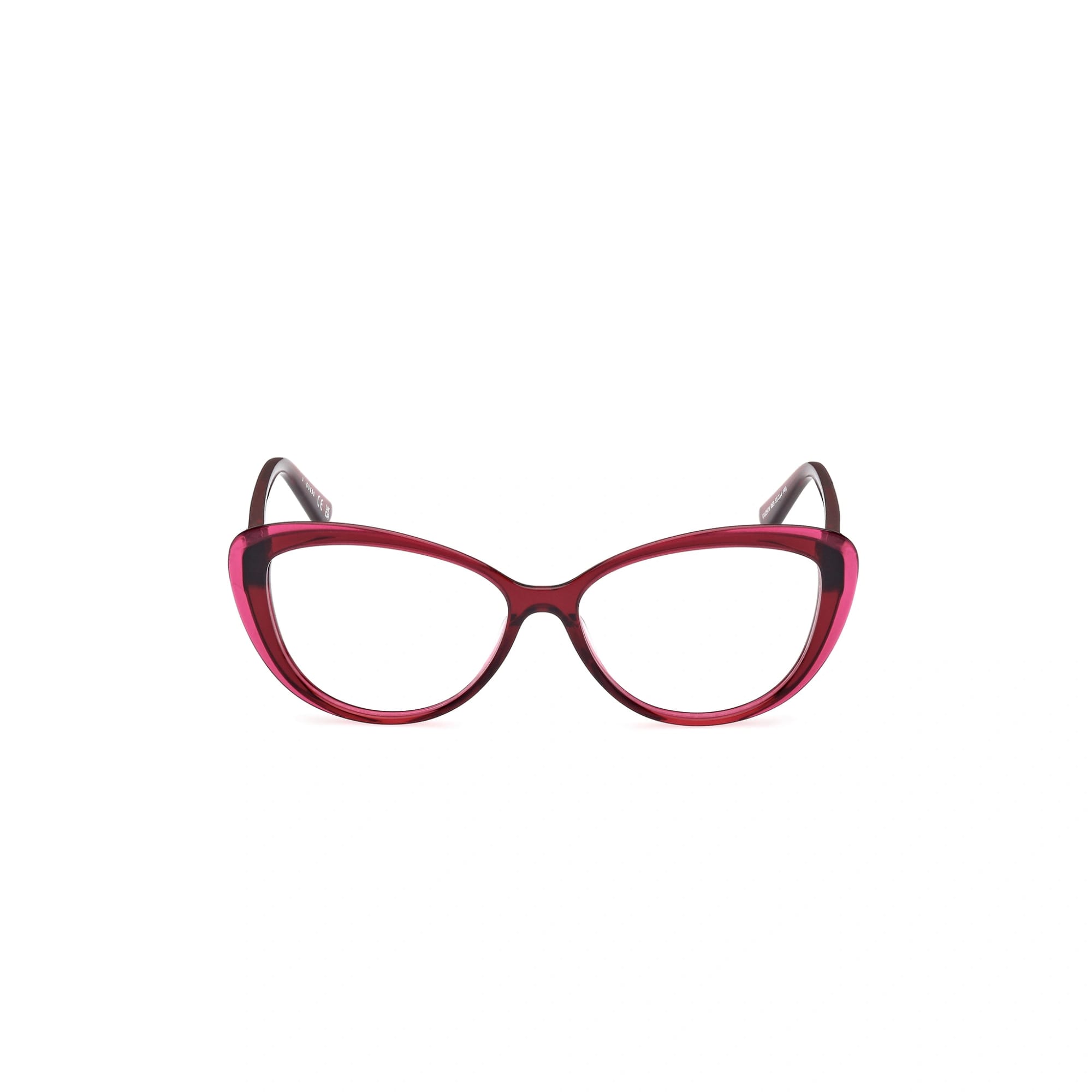 Оправа GUESS GU 2978 069 (55-14)