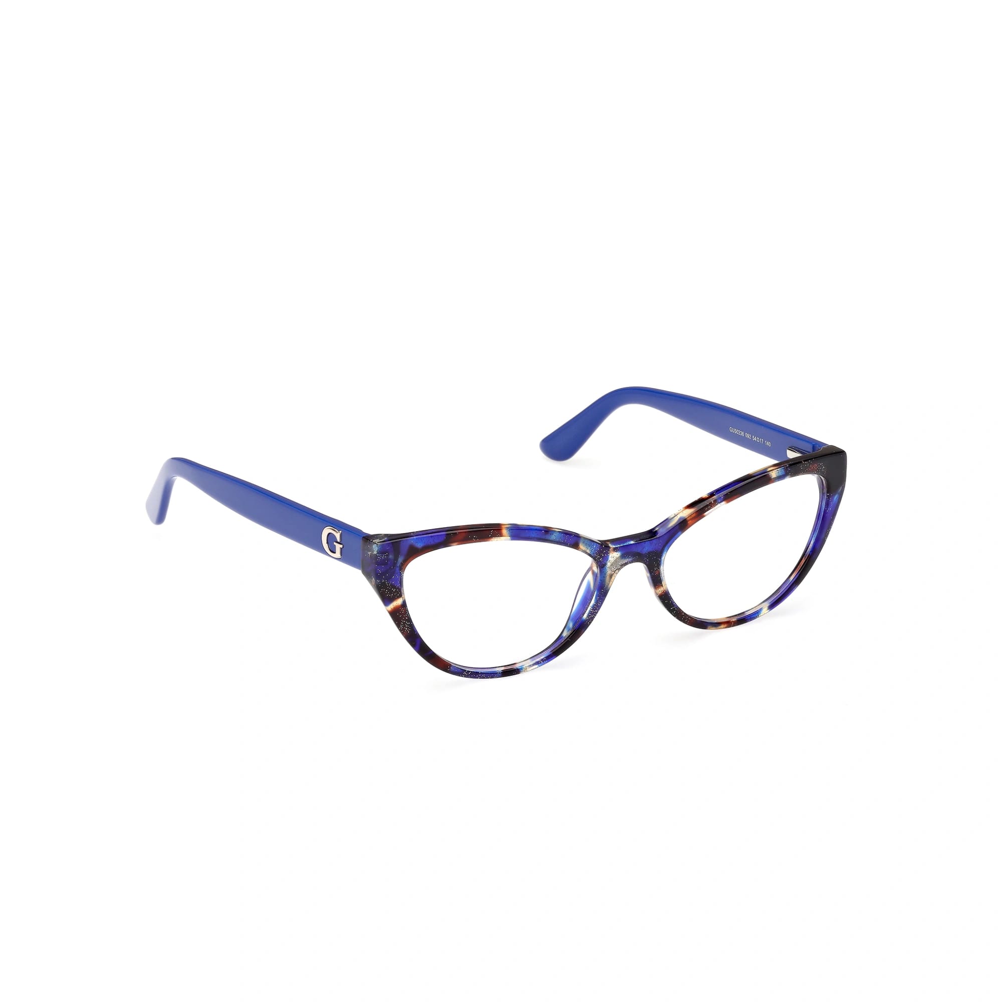 Оправа GUESS GU 50236 092 (54-17)