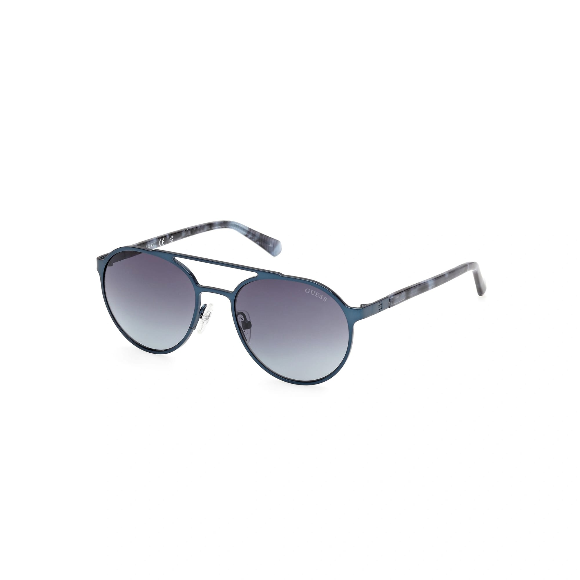 Солнцезащитные очки GUESS GUS 00211 91W (52-18)