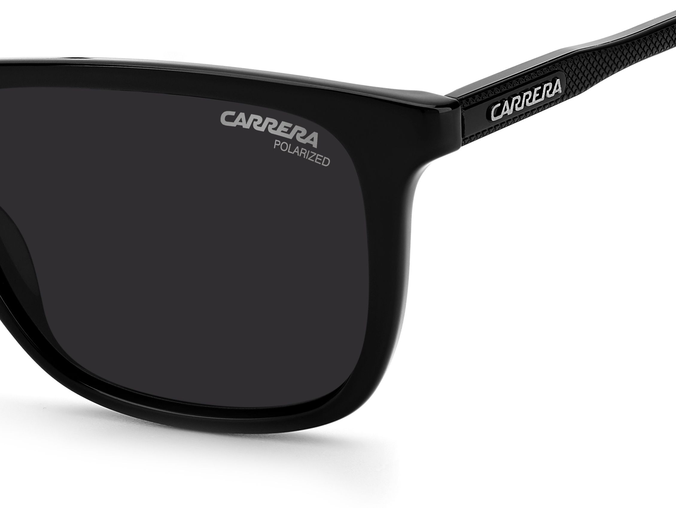 Солнцезащитные очки CARRERA 261/S 08A M9 (53-18)