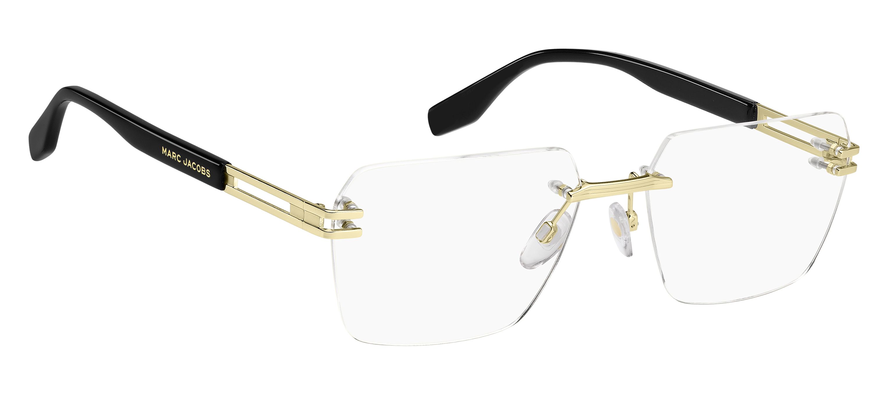 Оправа MARC JACOBS MARC 841 RHL (57-17)