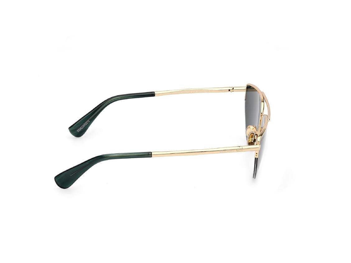 Солнцезащитные очки MAX MARA MM 0122 30N (58-15)