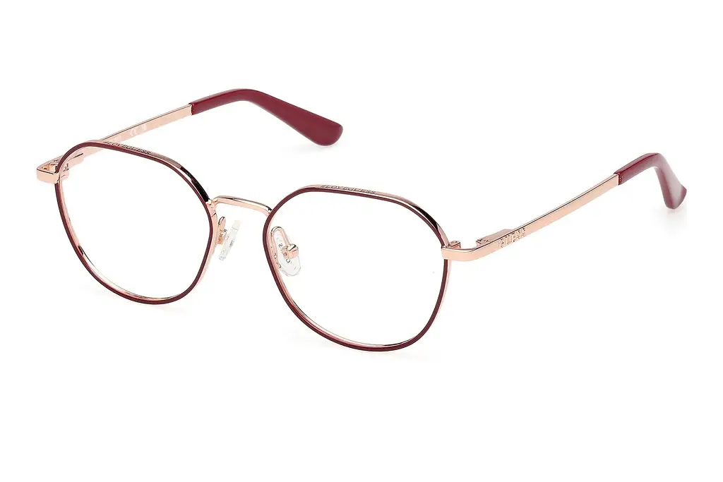 Оправа GUESS GU 2724 071 (49-16)