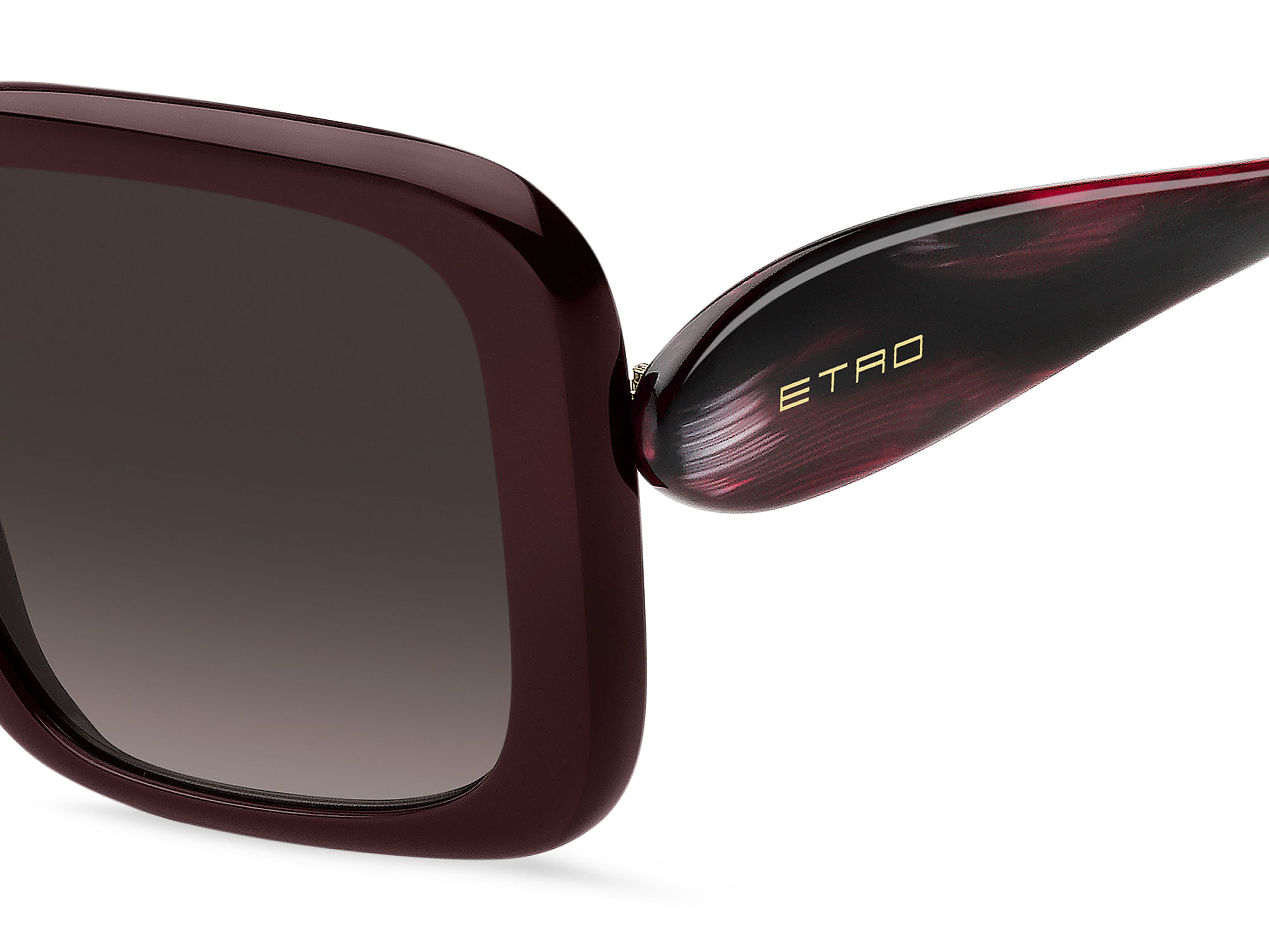 Солнцезащитные очки ETRO 0083/S LHF HA (54-22)