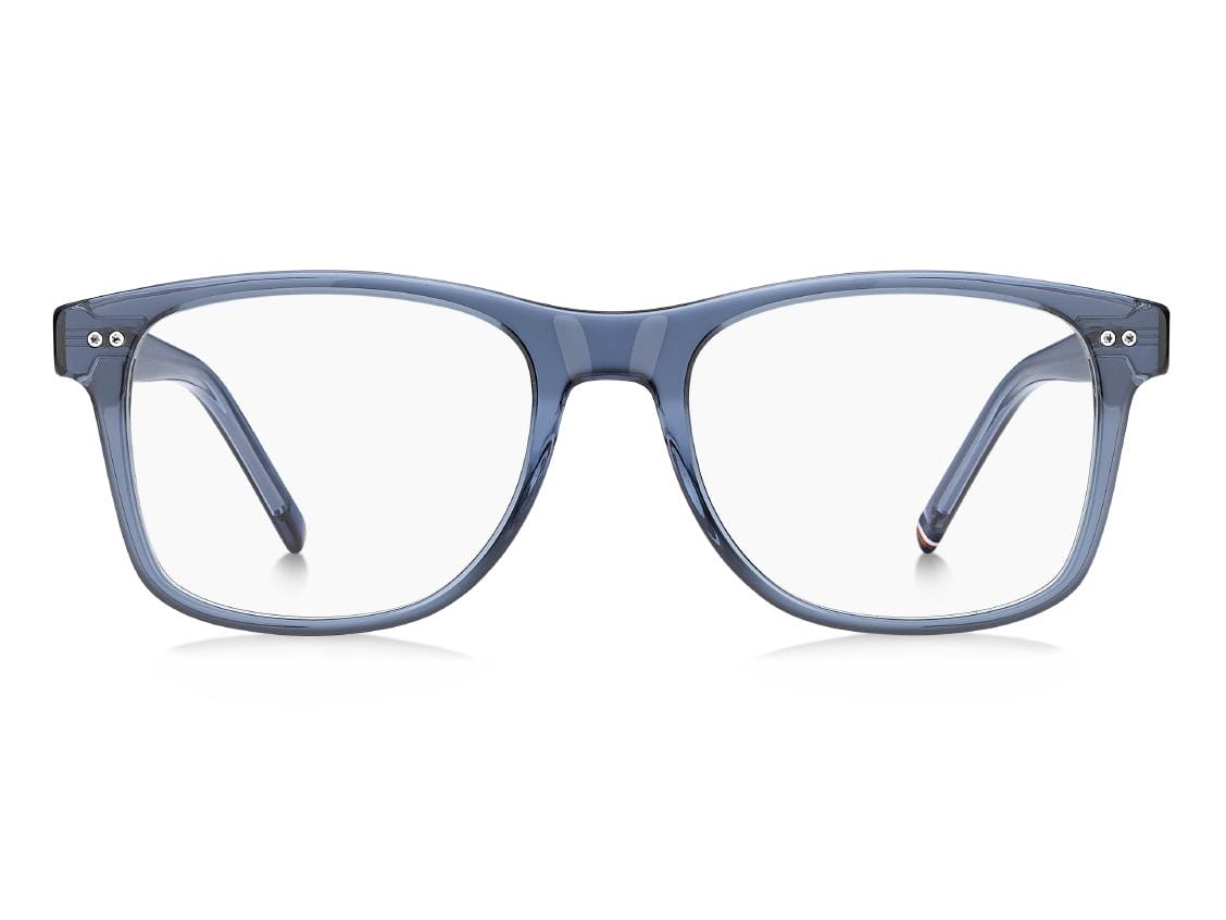 Оправа TOMMY HILFIGER TH 1891 PJP (52-18)