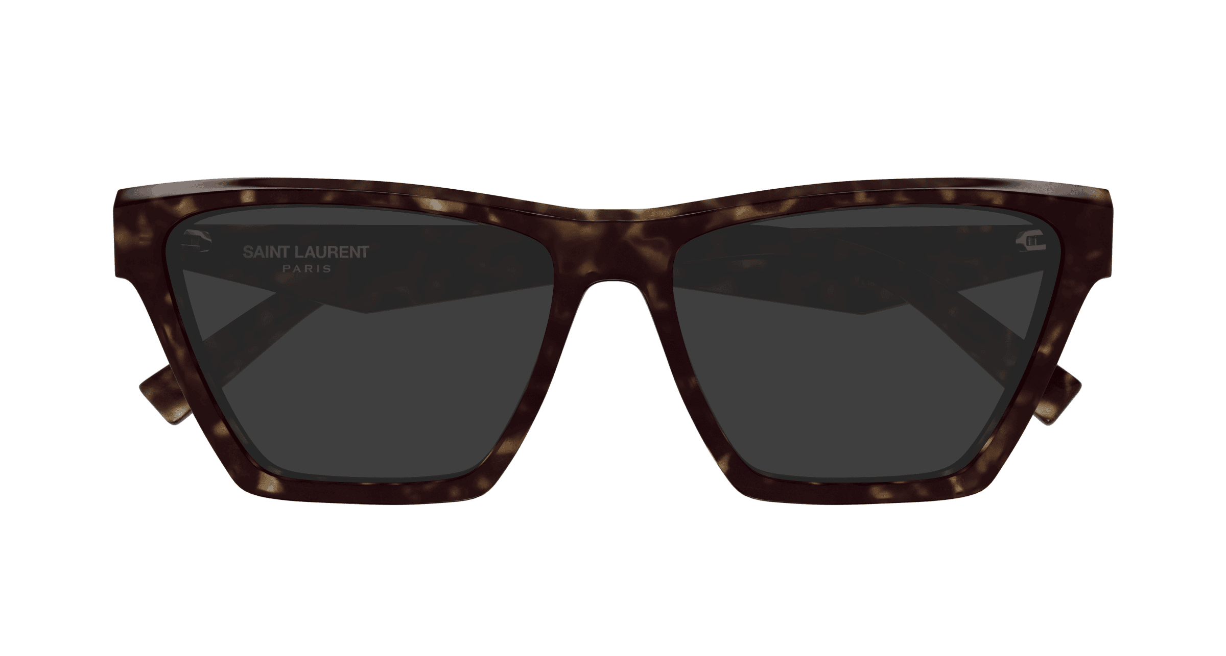 Солнцезащитные очки SAINT LAURENT SL M103 006 (58-15)