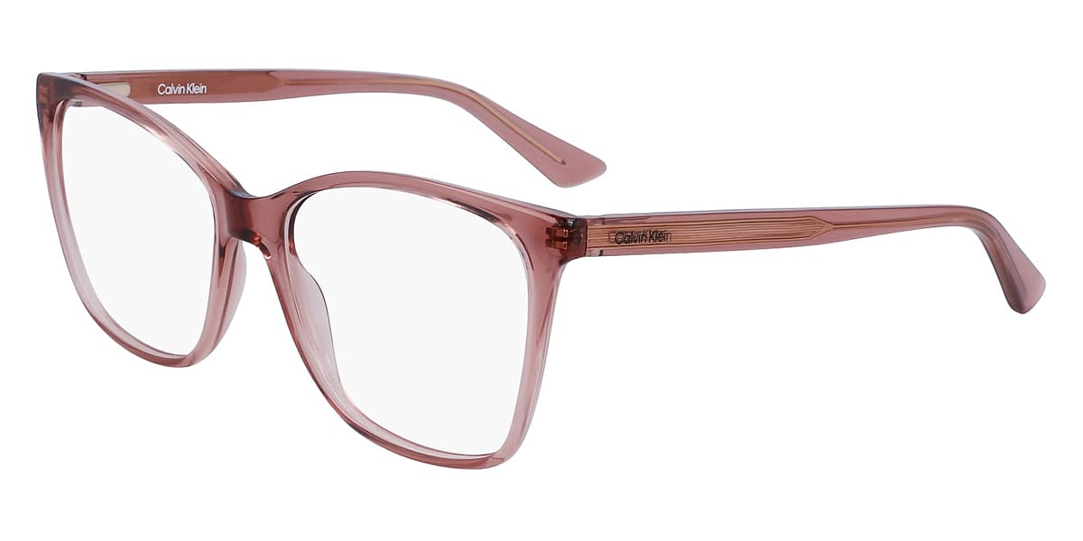Оправа CALVIN KLEIN CK23523 601 (54-15)