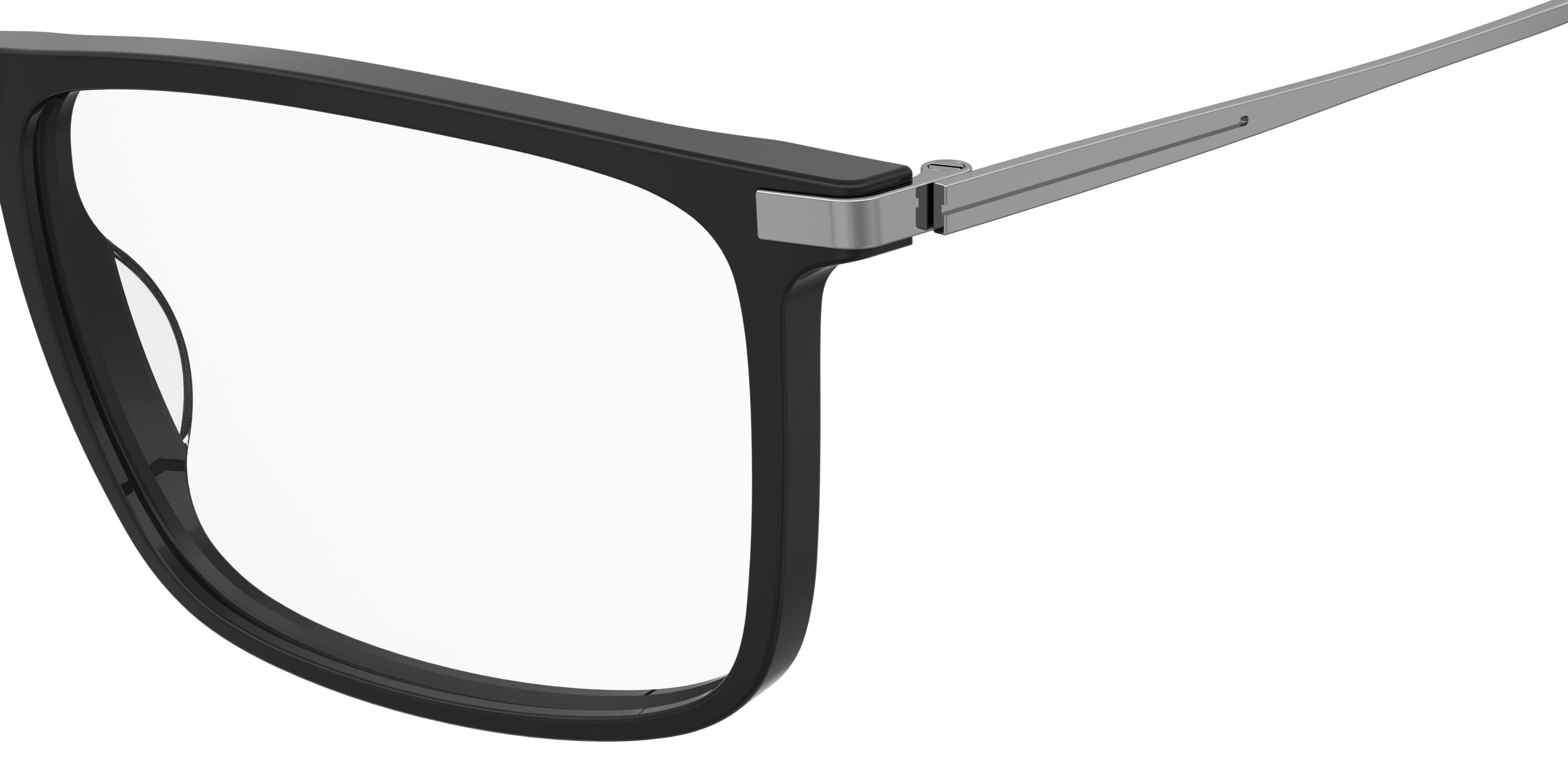 Оправа Pierre Cardin P.C. 6289 807 (58-18)