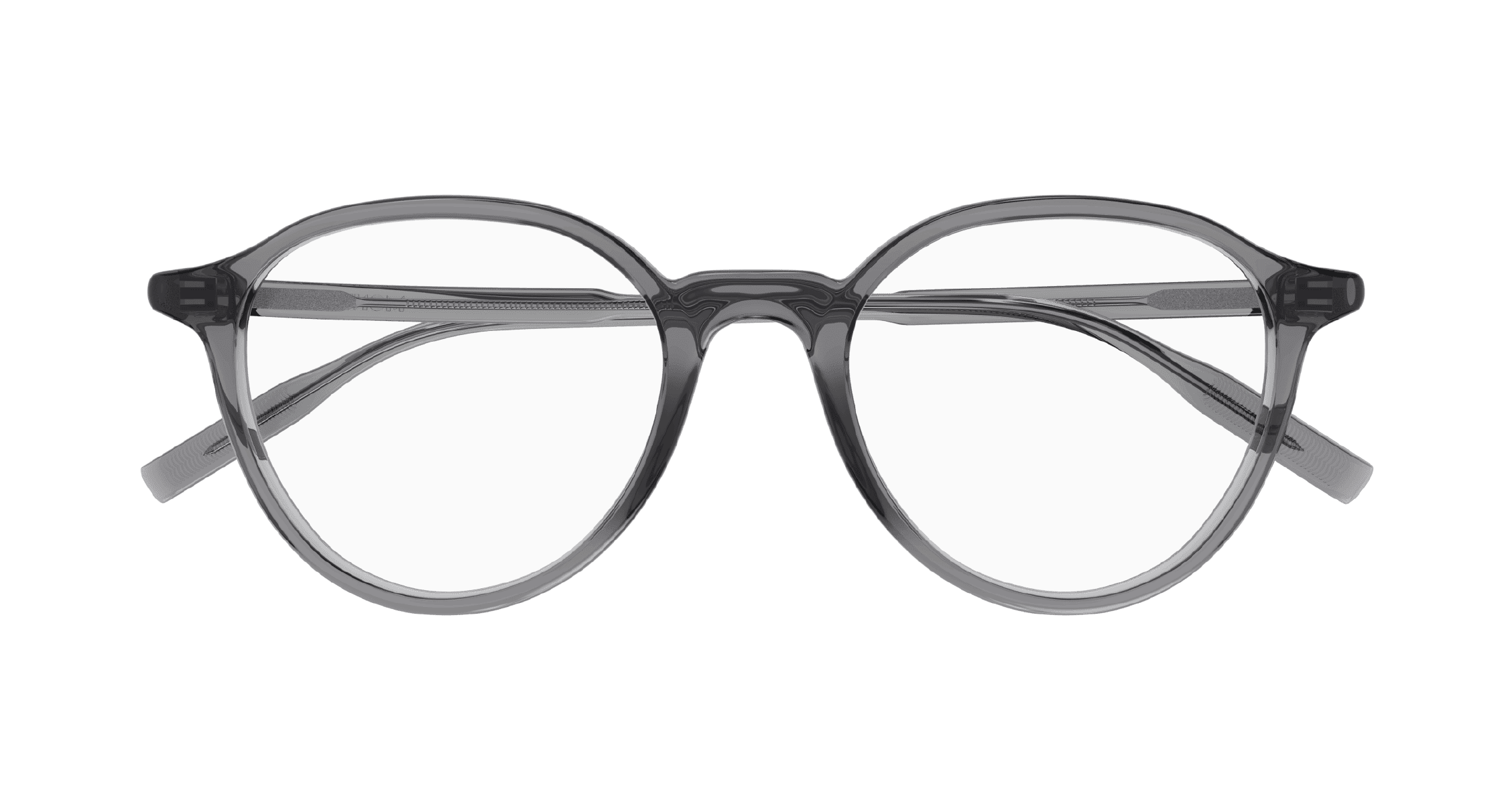 Оправа MONTBLANC MB0291O 007 (52-20)