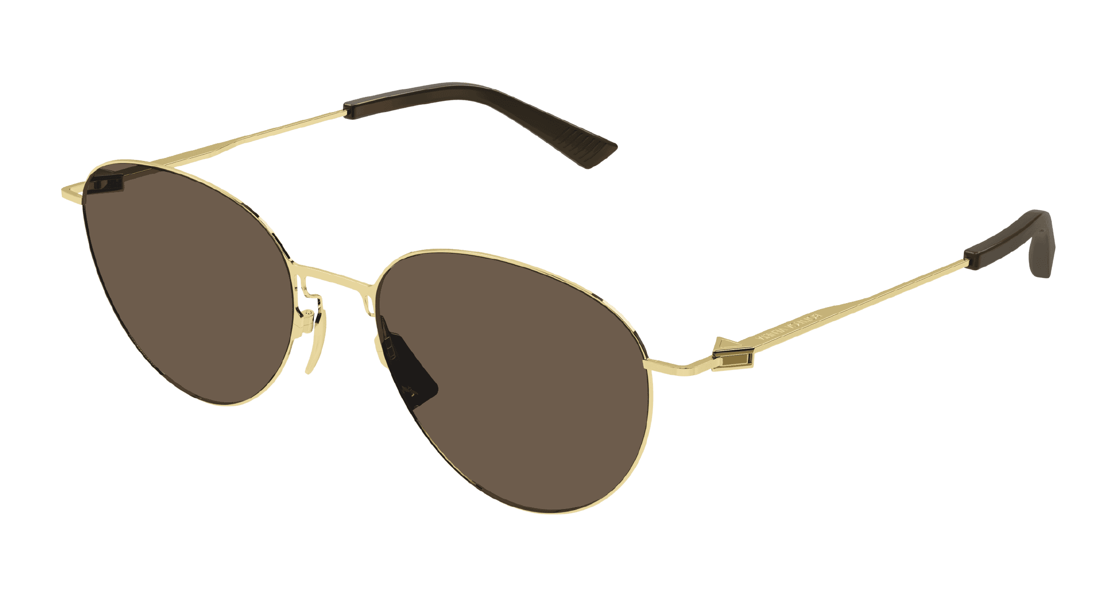Солнцезащитные очки BOTTEGA VENETA BV1268S 002 (51-19)