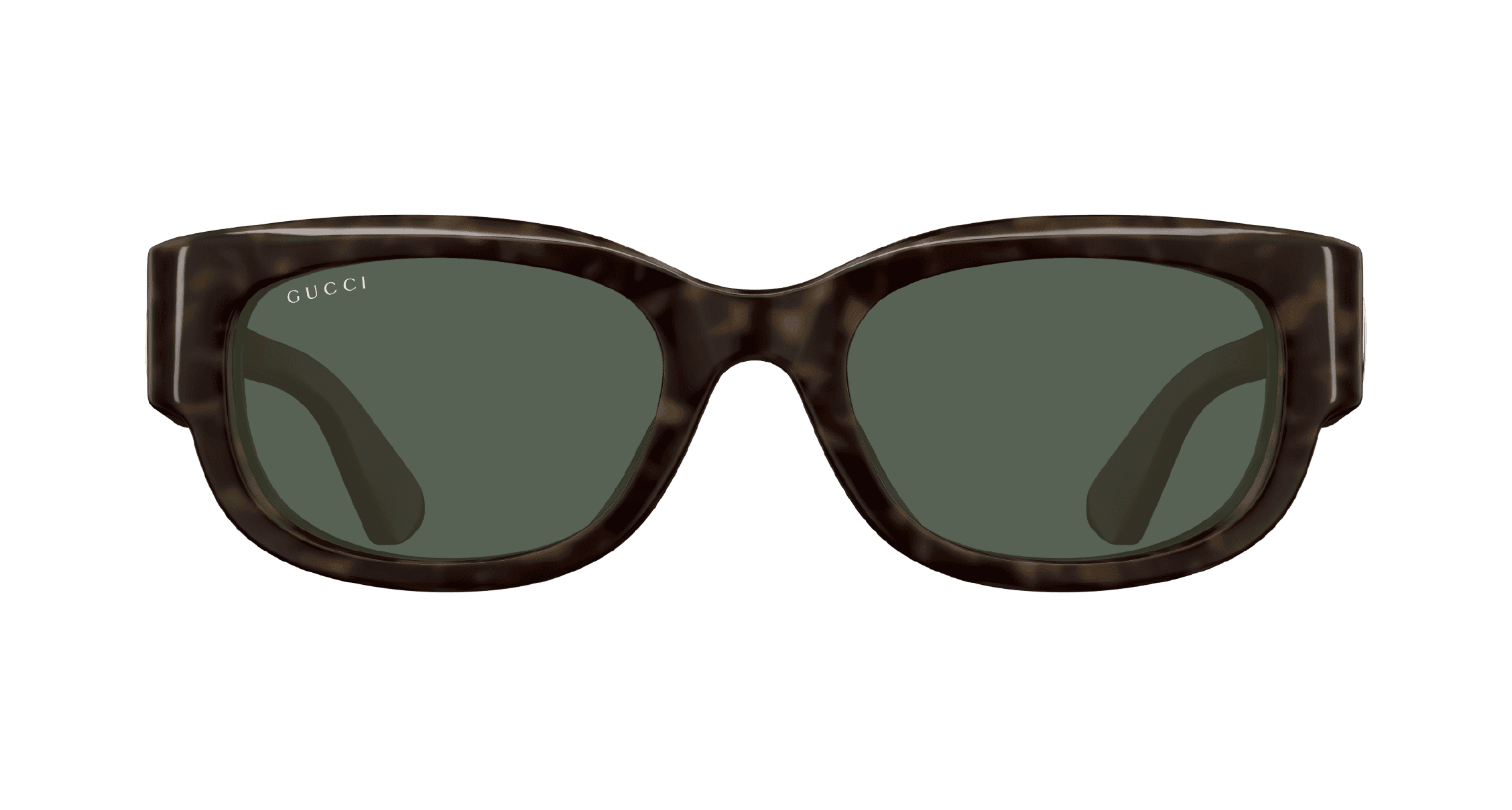 Солнцезащитные очки GUCCI GG1667SK 002 (54-20)