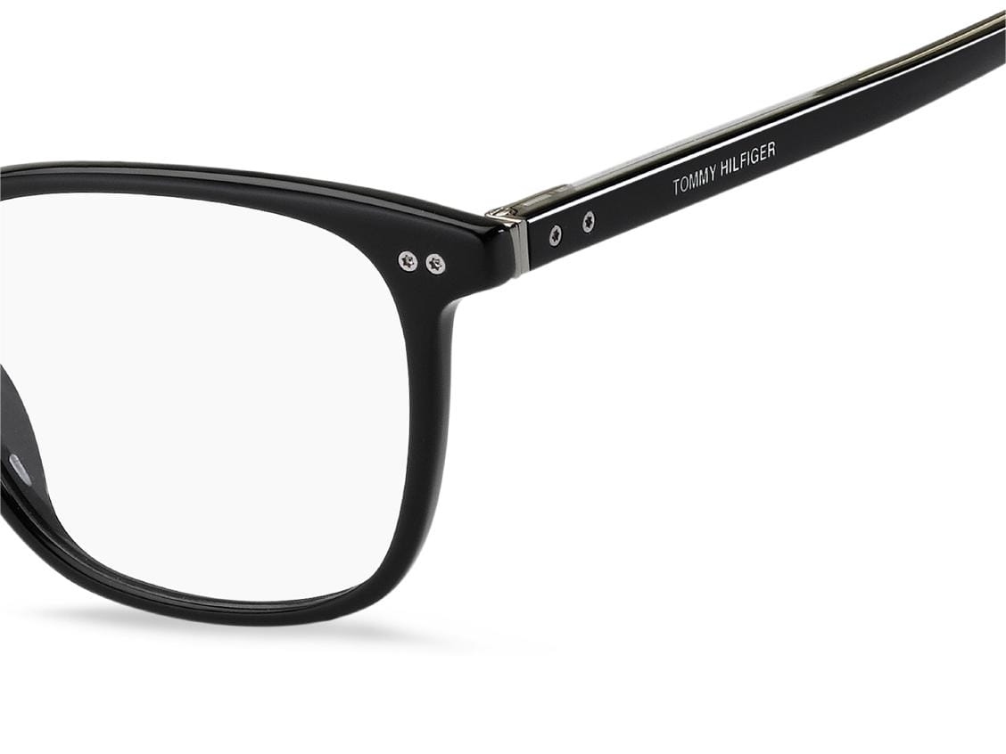 Оправа TOMMY HILFIGER TH 1814 807 (51-20)