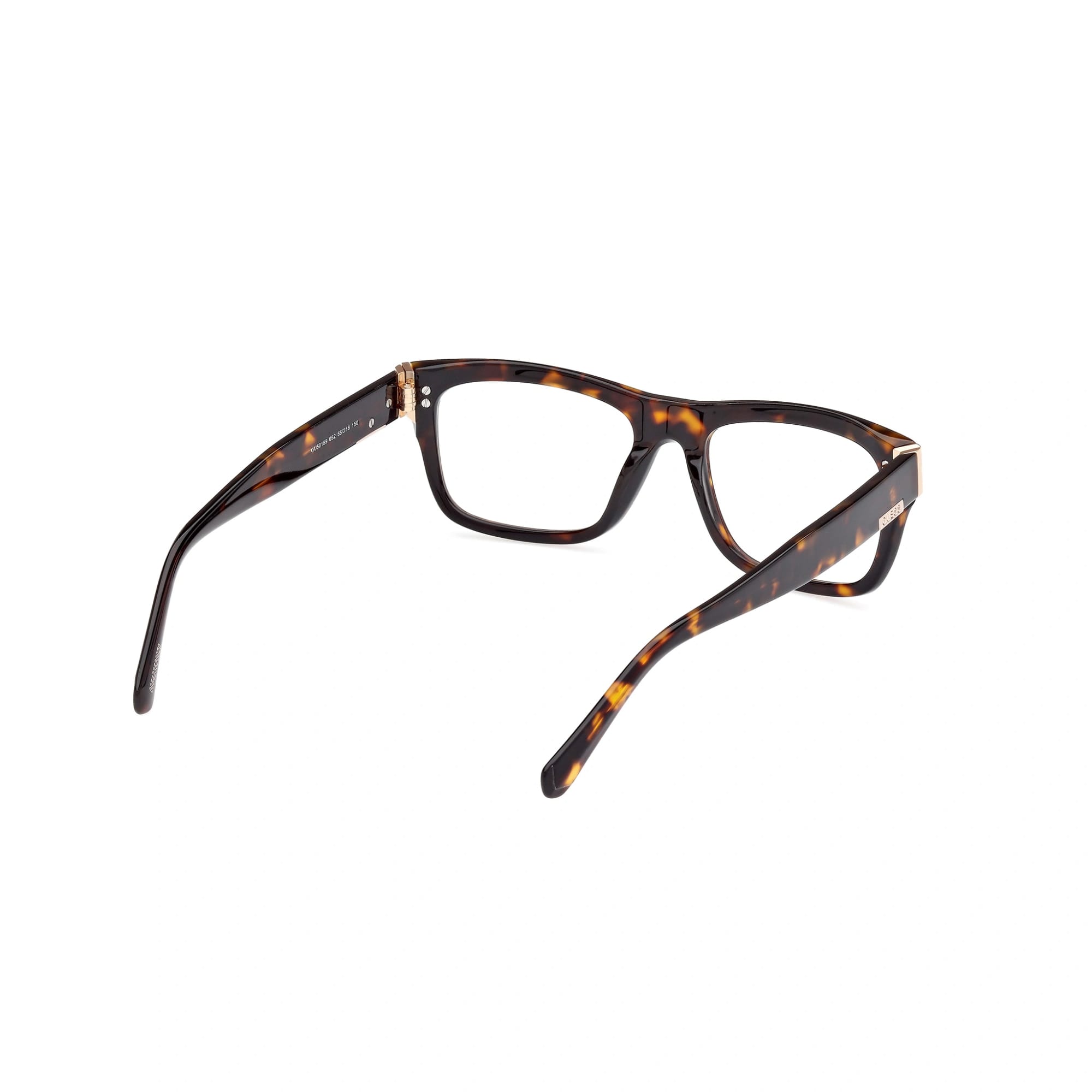 Оправа GUESS GU 50189 052 (55-18)
