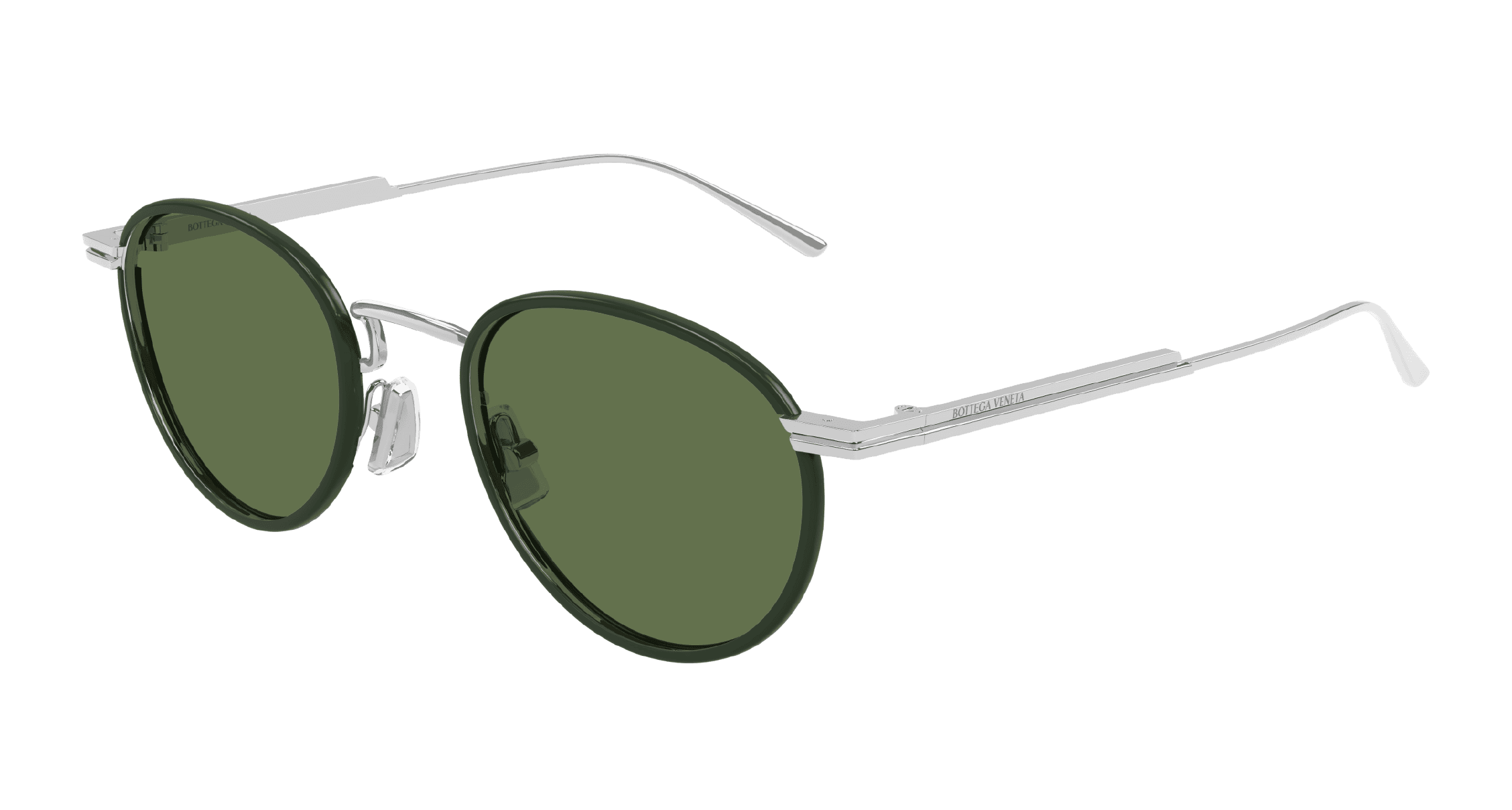 Солнцезащитные очки BOTTEGA VENETA BV1389S 003 (48-21)