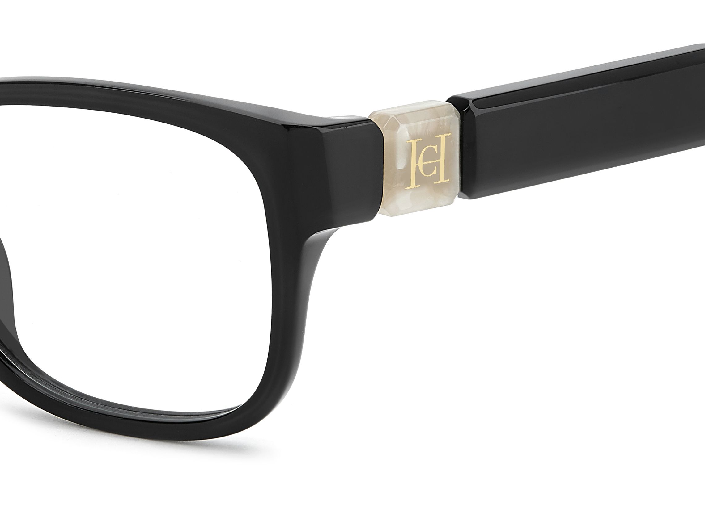 Оправа CAROLINA HERRERA HER 0329/G 807 (53-17)