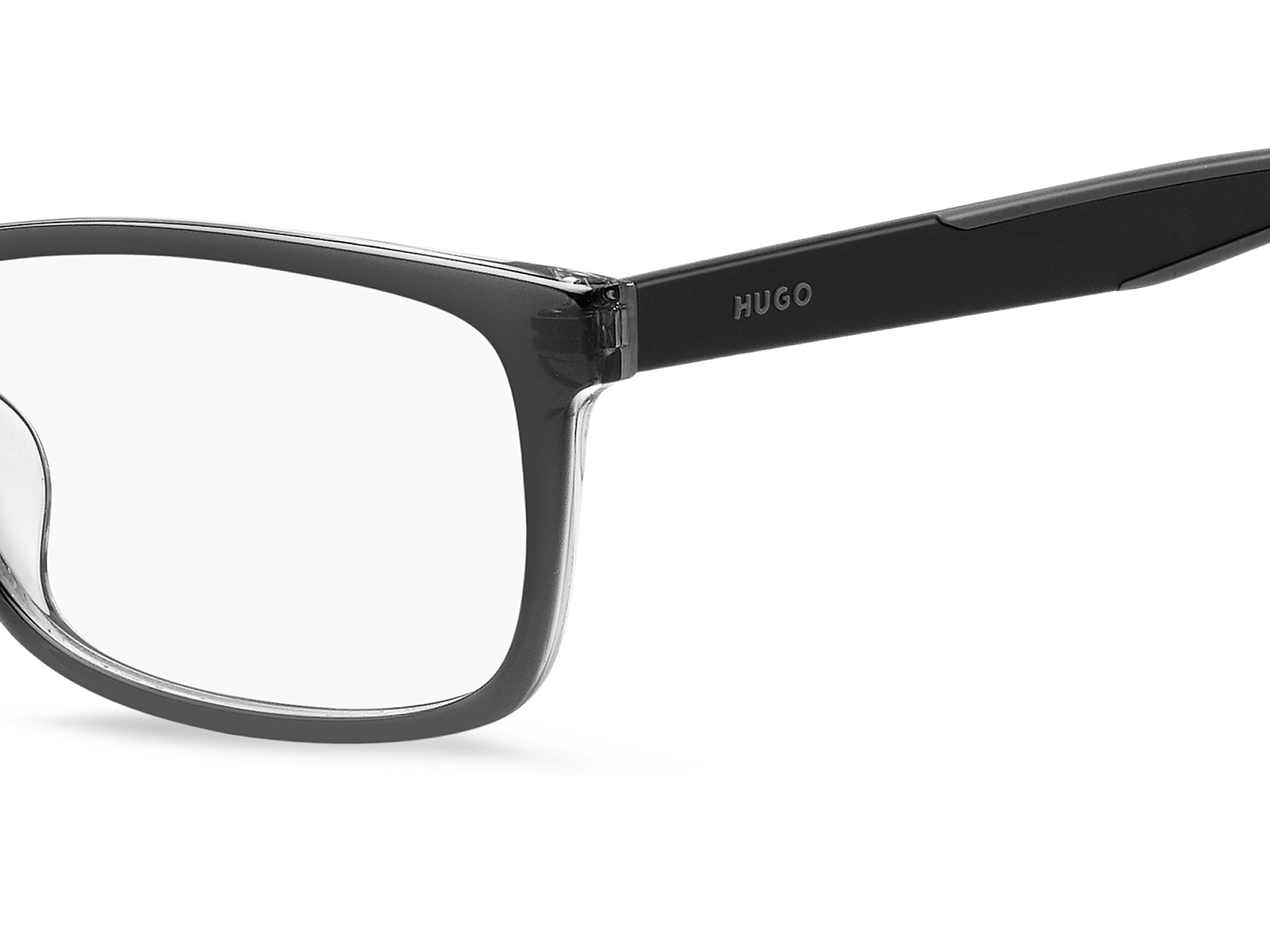 Оправа HUGO HG 1342/G CBL (56-16)
