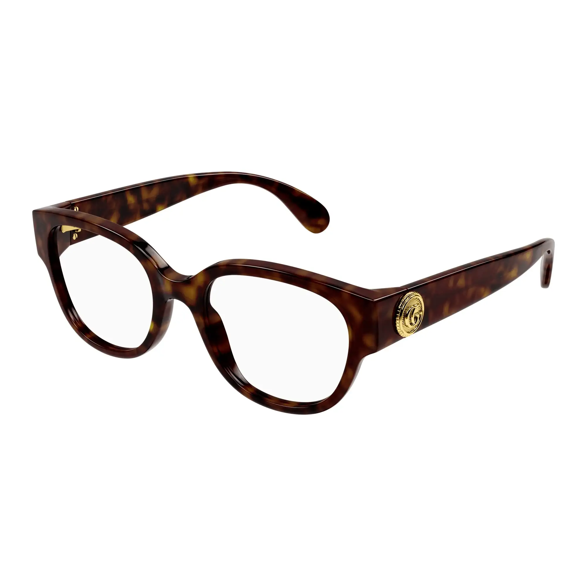 Оправа GUCCI GG1411O 005 (53-19)