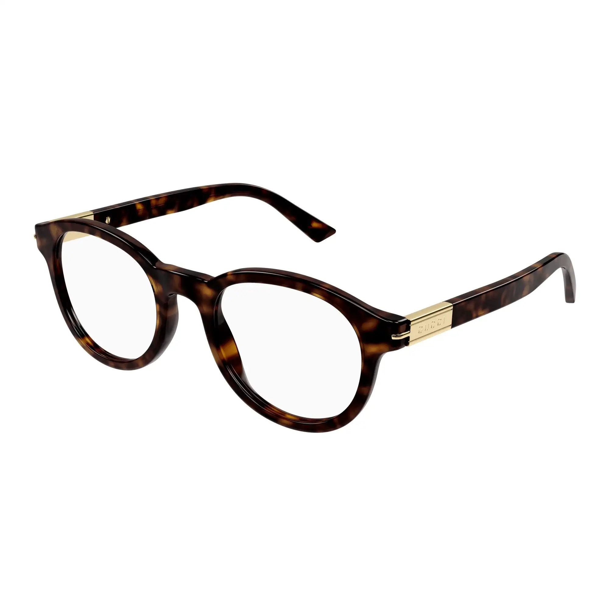 Оправа GUCCI GG1503O 002 (51-22)