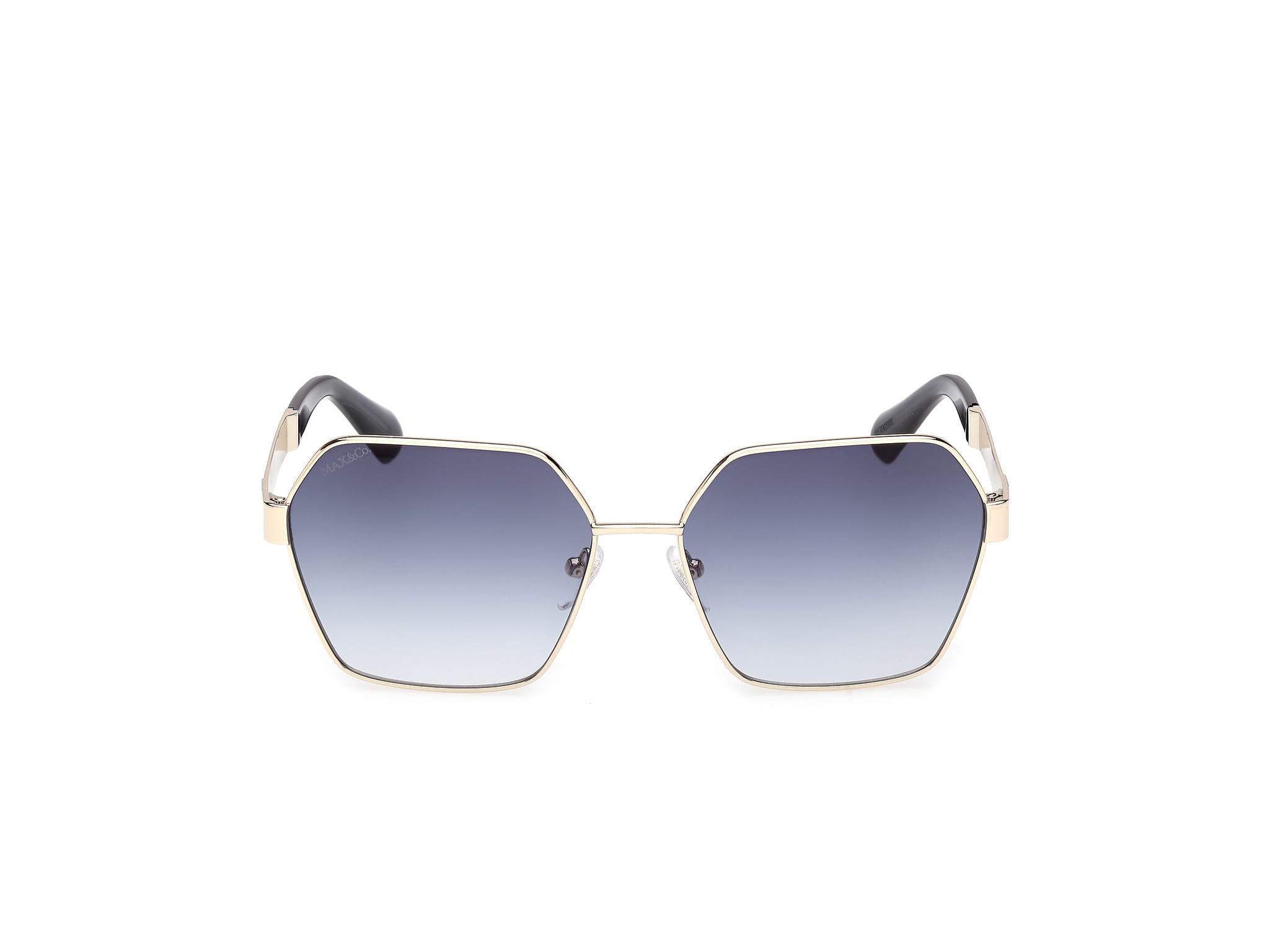 Солнцезащитные очки MAX&CO MO 0141 32W (59-16)