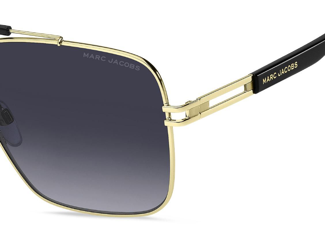 Солнцезащитные очки MARC JACOBS MARC 716/S 807 9O (62-12)