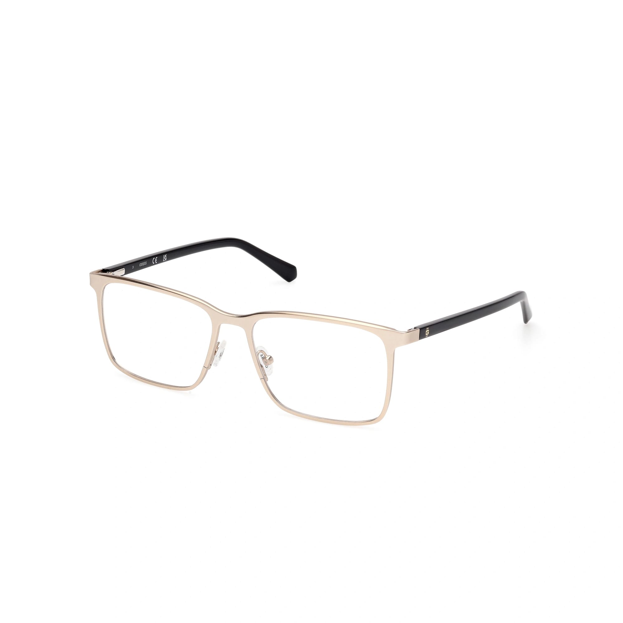 Оправа GUESS GU 50193 032 (58-17)
