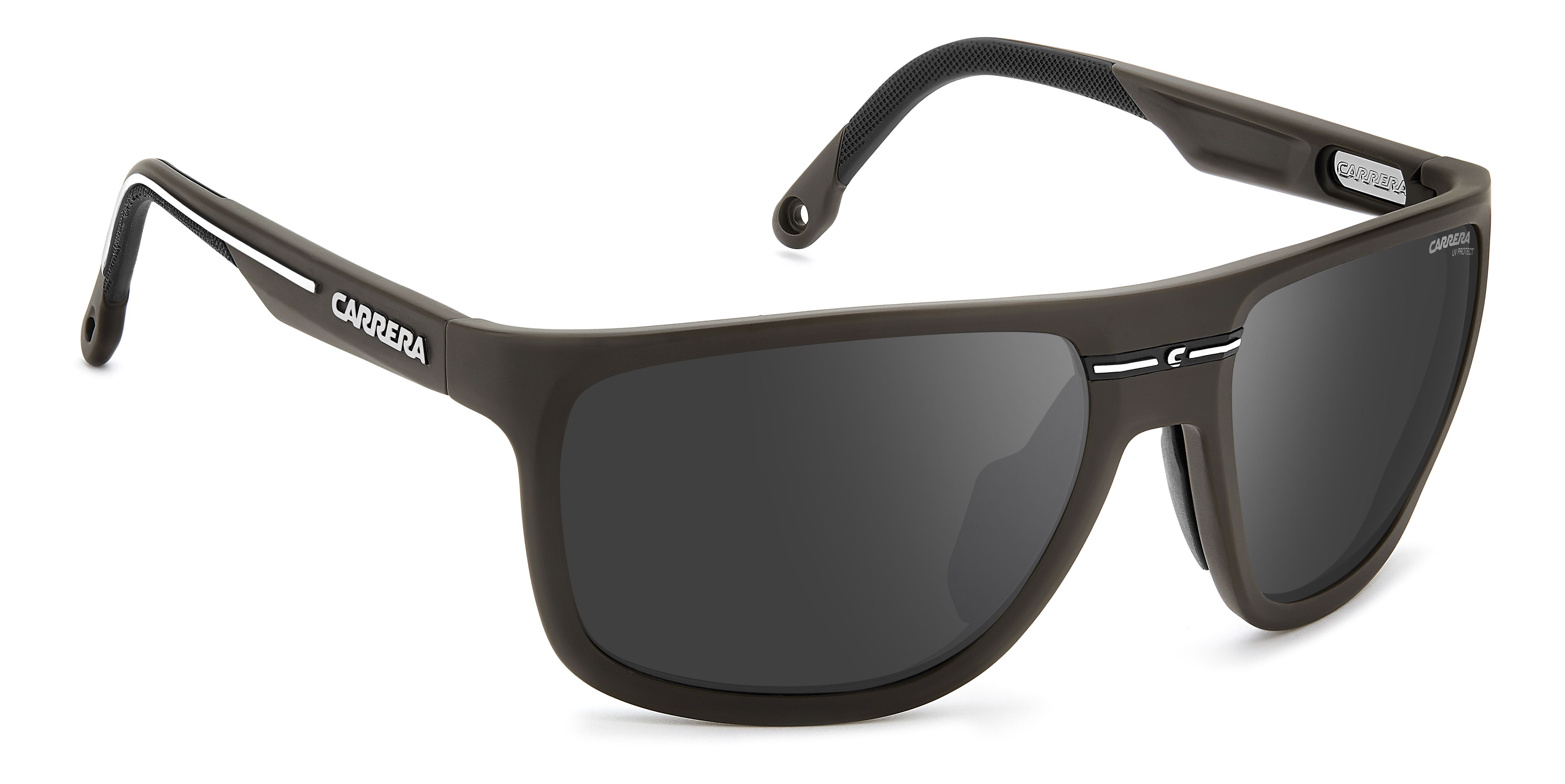 Солнцезащитные очки CARRERA C SPORT 08/S YZ4 T4 (60-18)