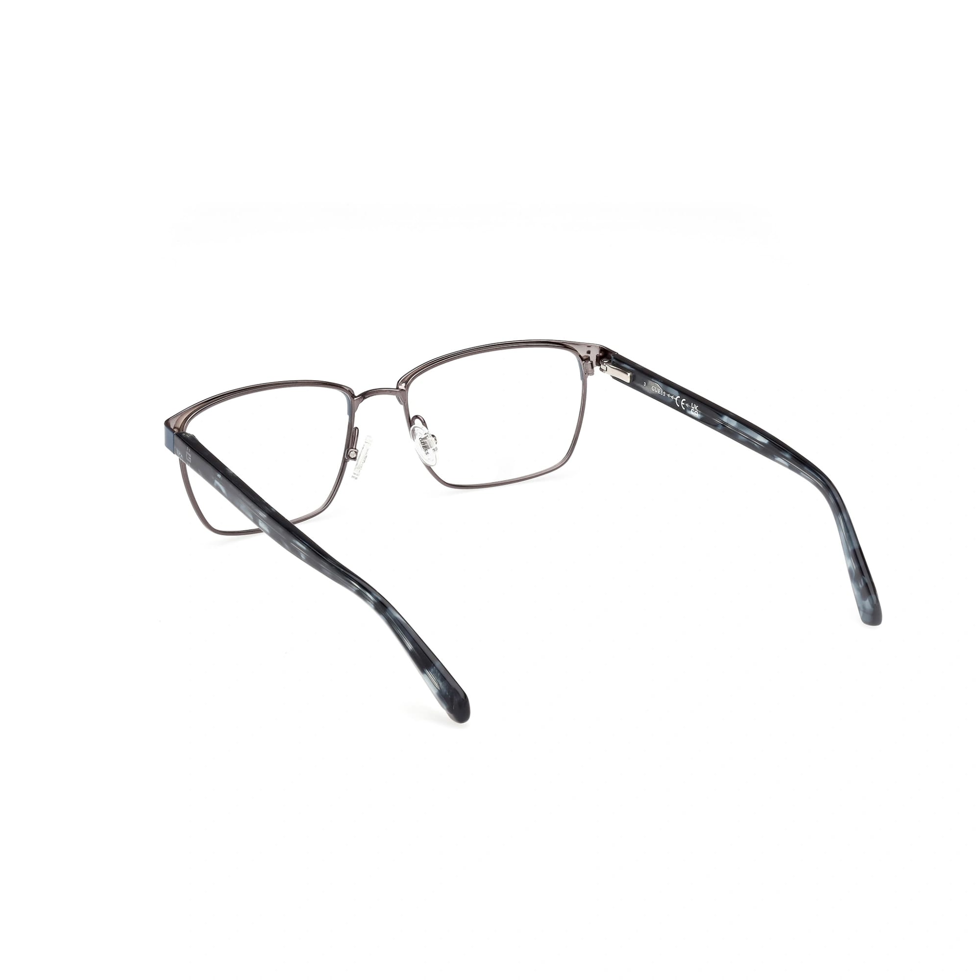 Оправа GUESS GU 50091 091 (57-17)