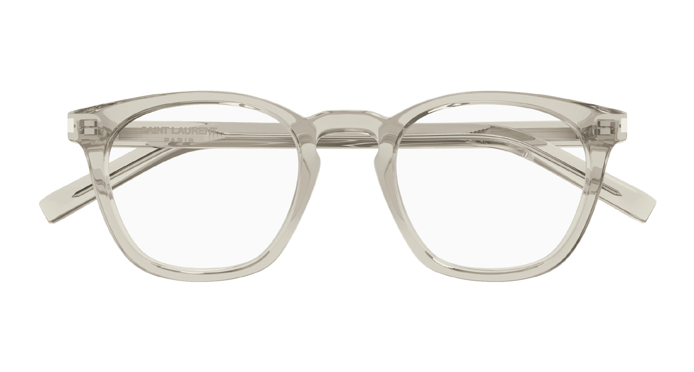 Оправа SAINT LAURENT SL 28 OPT 012 (50-22)