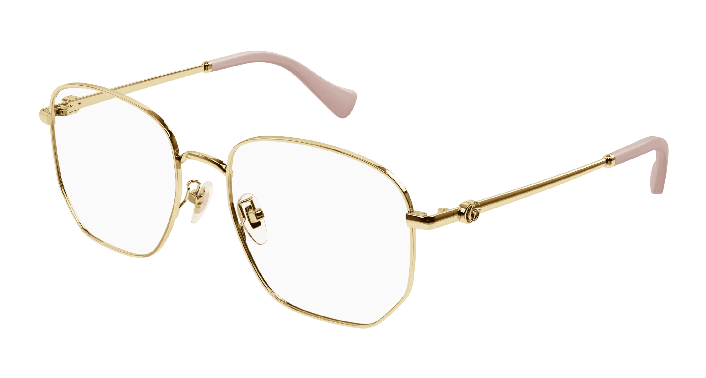 Оправа GUCCI GG1420OK 003 (54-18)