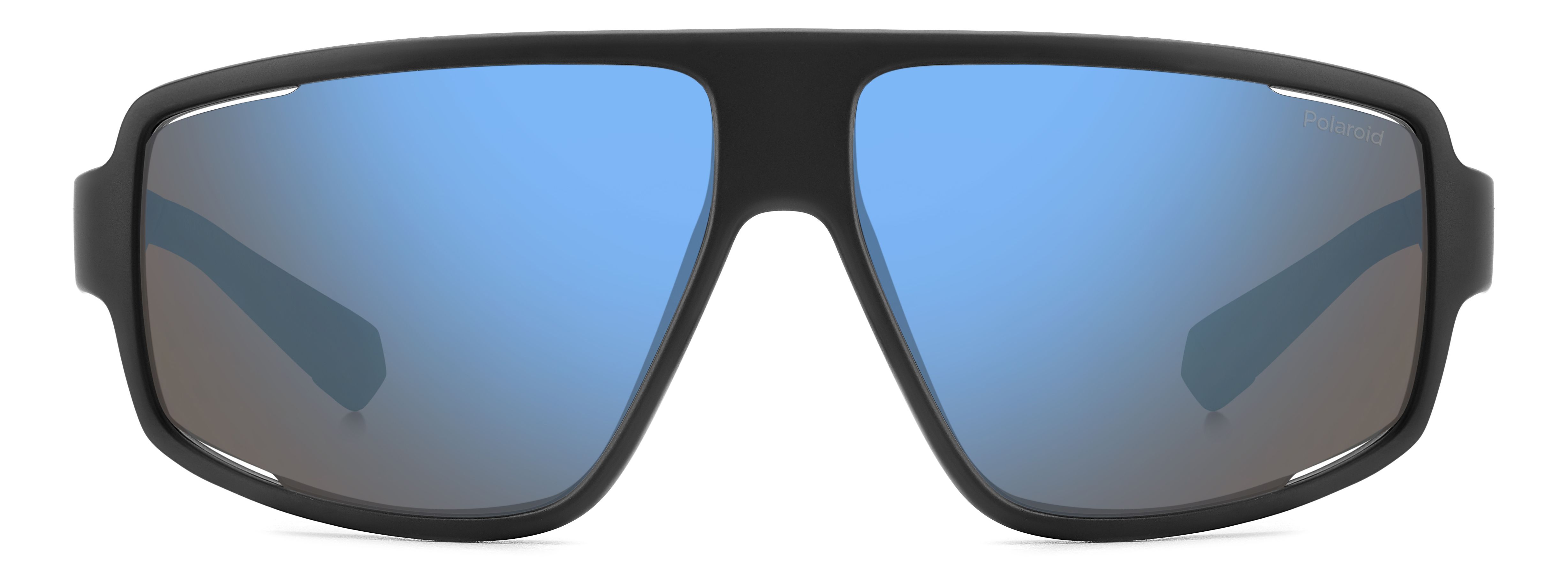 Солнцезащитные очки Polaroid Sport PLD 7054/S 0VK 5X (61-12)