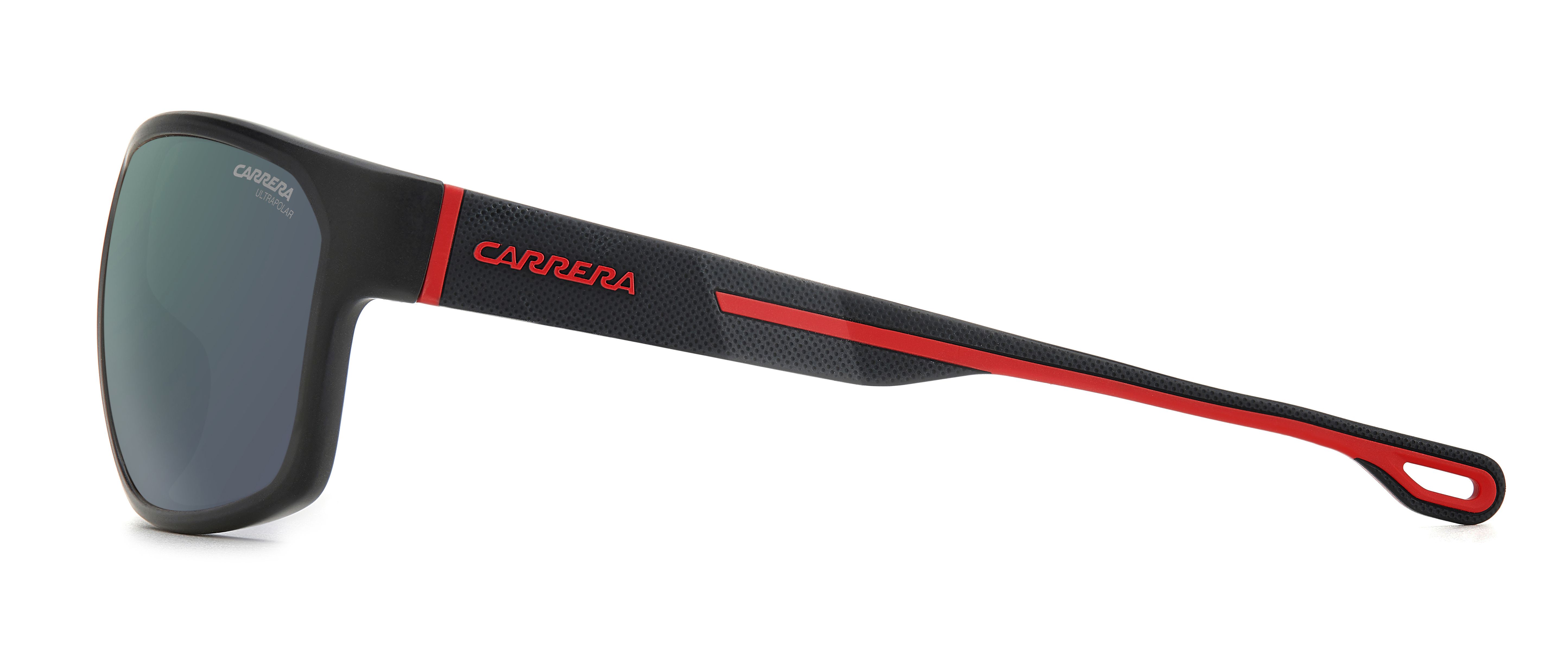Солнцезащитные очки CARRERA 4018/S BLX Q3 (63-16)
