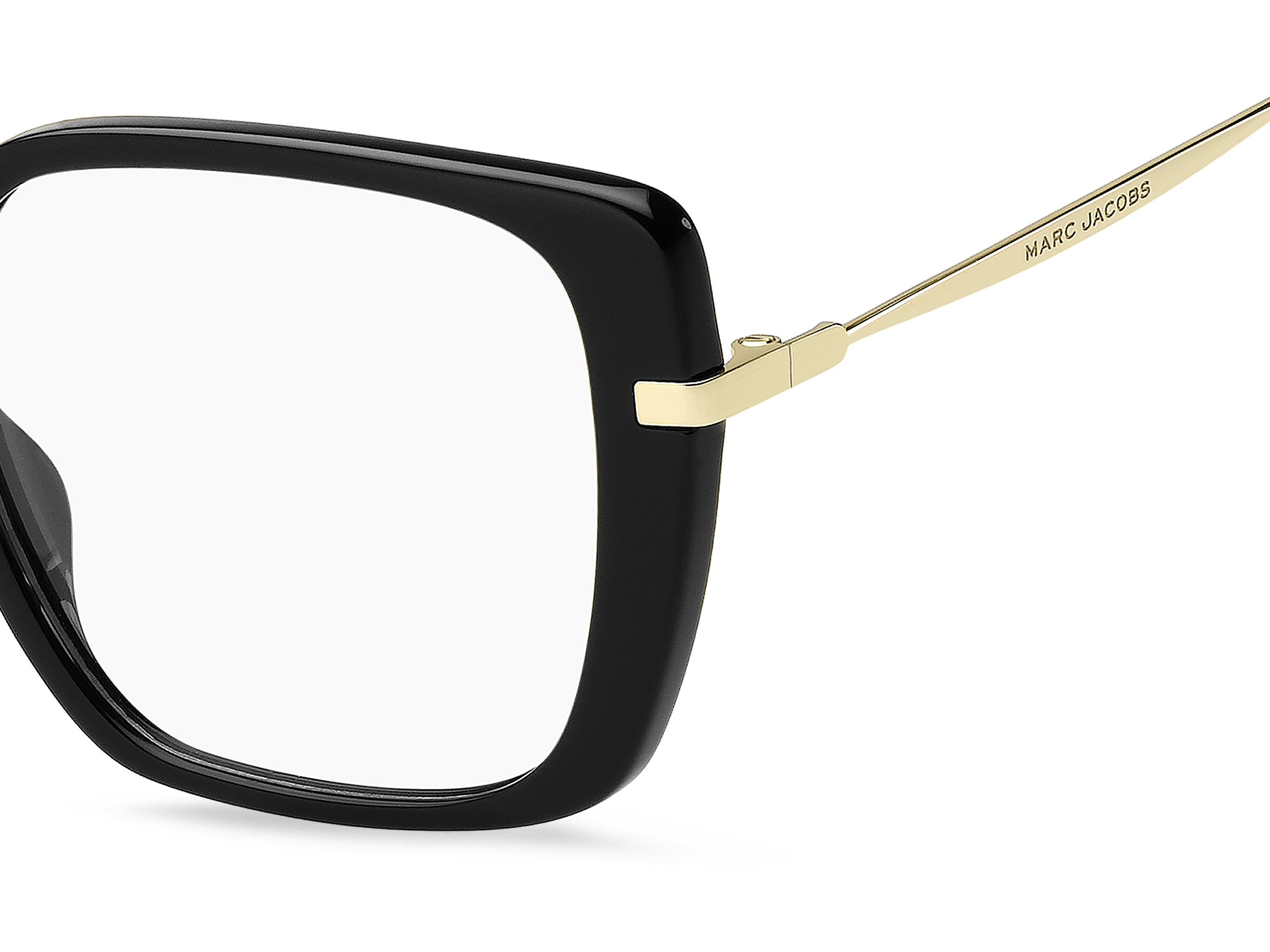 Оправа MARC JACOBS MARC 834 807 (53-16)