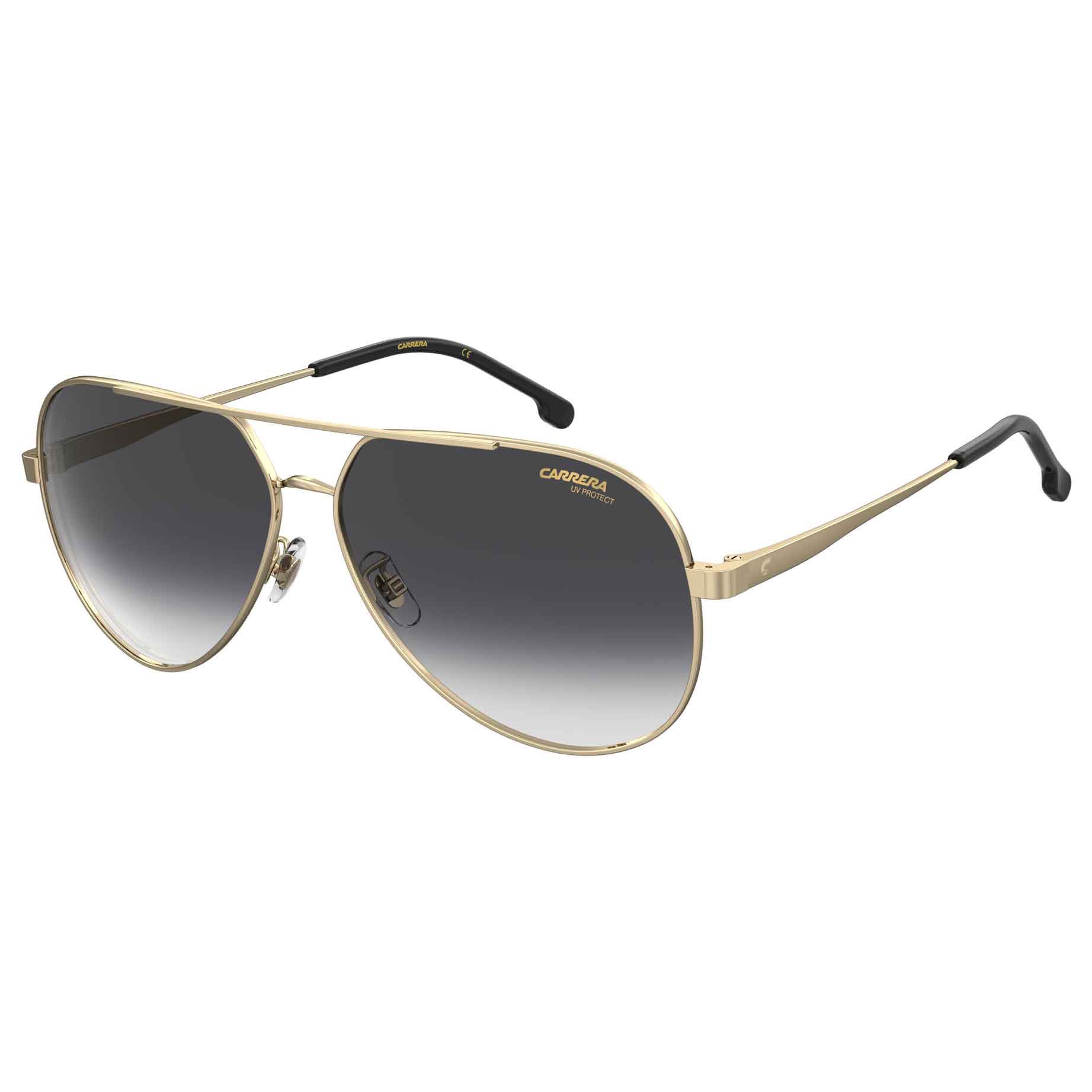 Солнцезащитные очки CARRERA 3005/S RHL 9O (63-13)